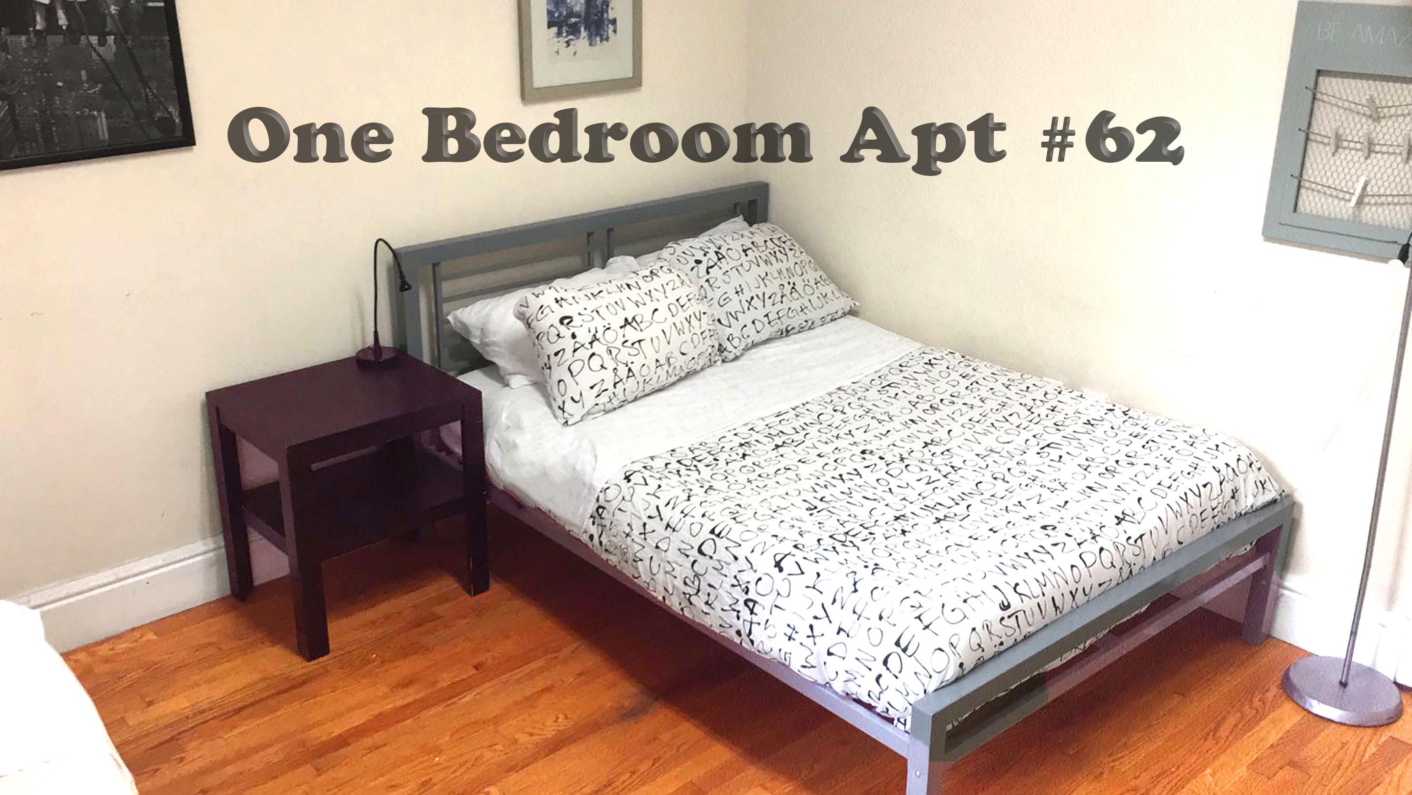 Apartment Macy Empire