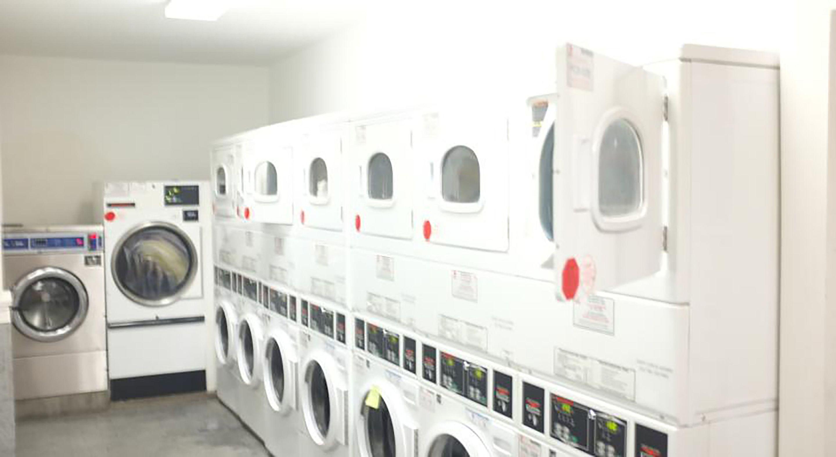 Macy Empire Apartment New York