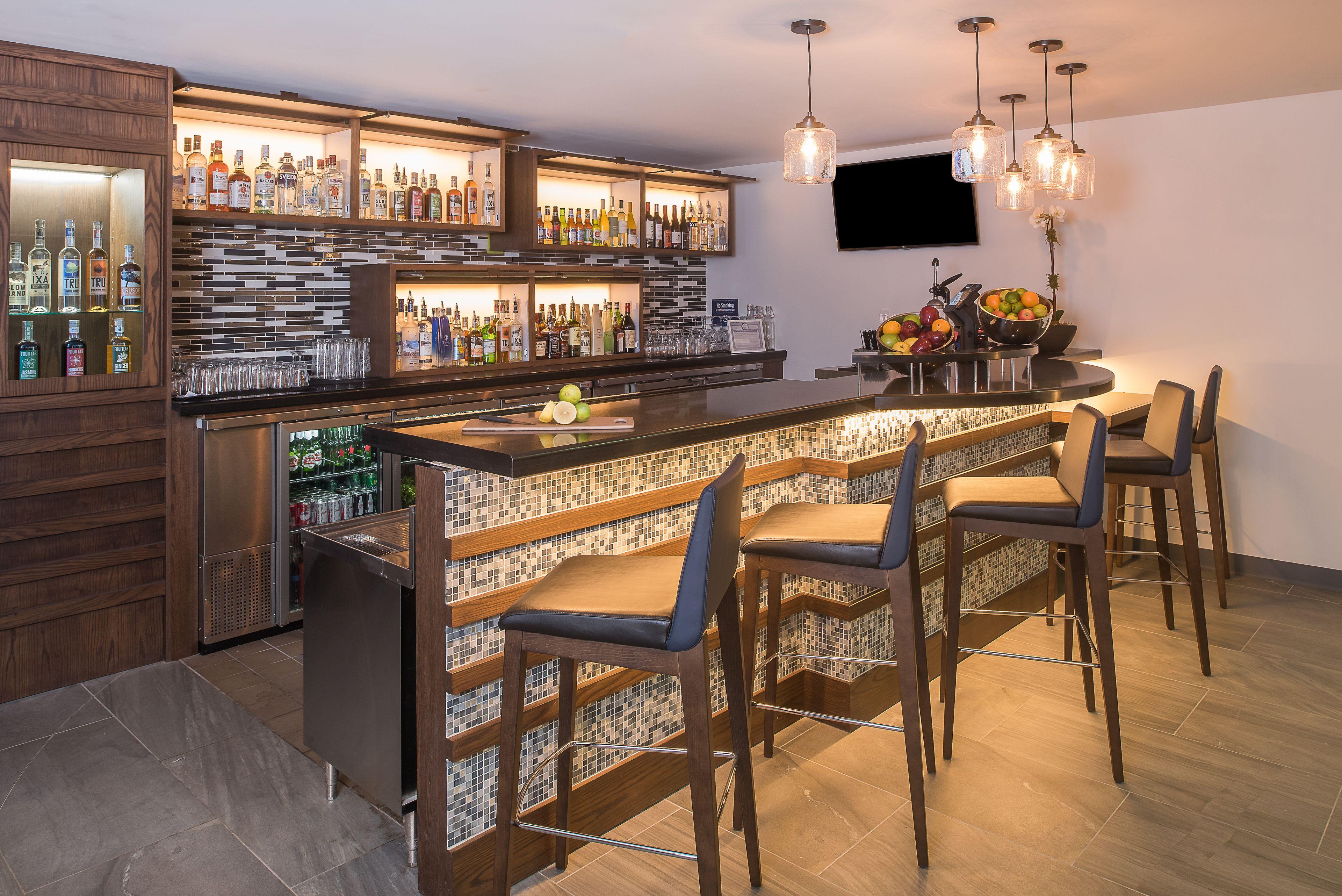 Hotel Even - Times Square South By Ihg