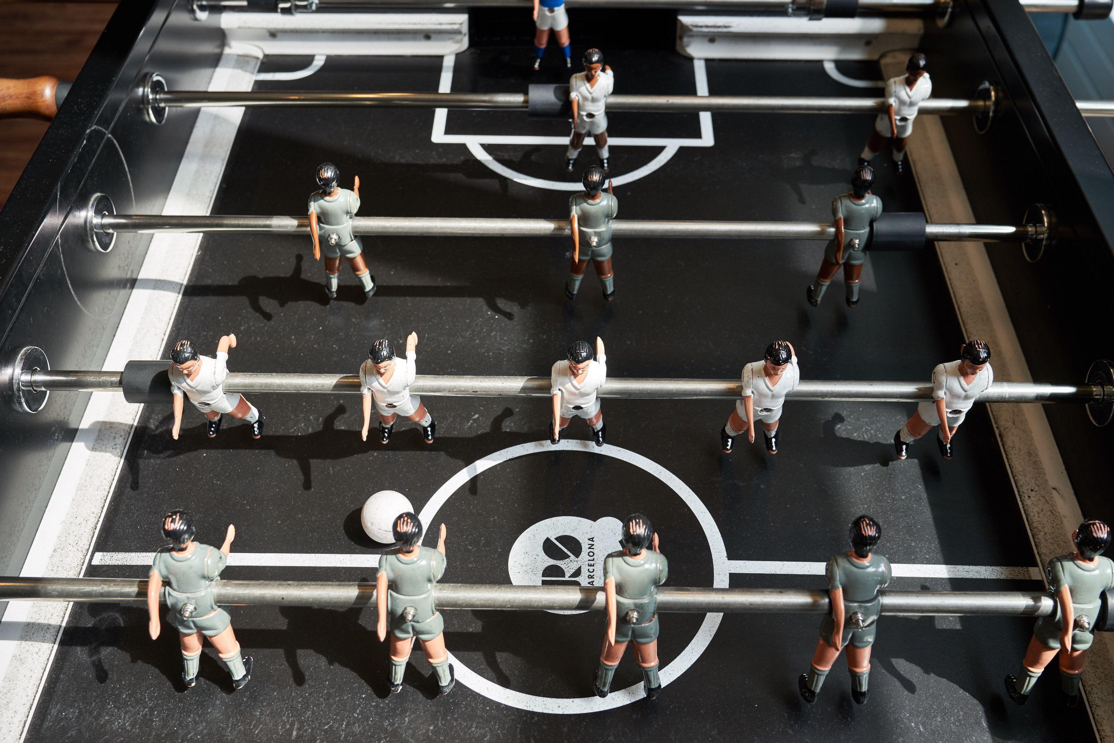 Even - Times Square South By Ihg Hotel