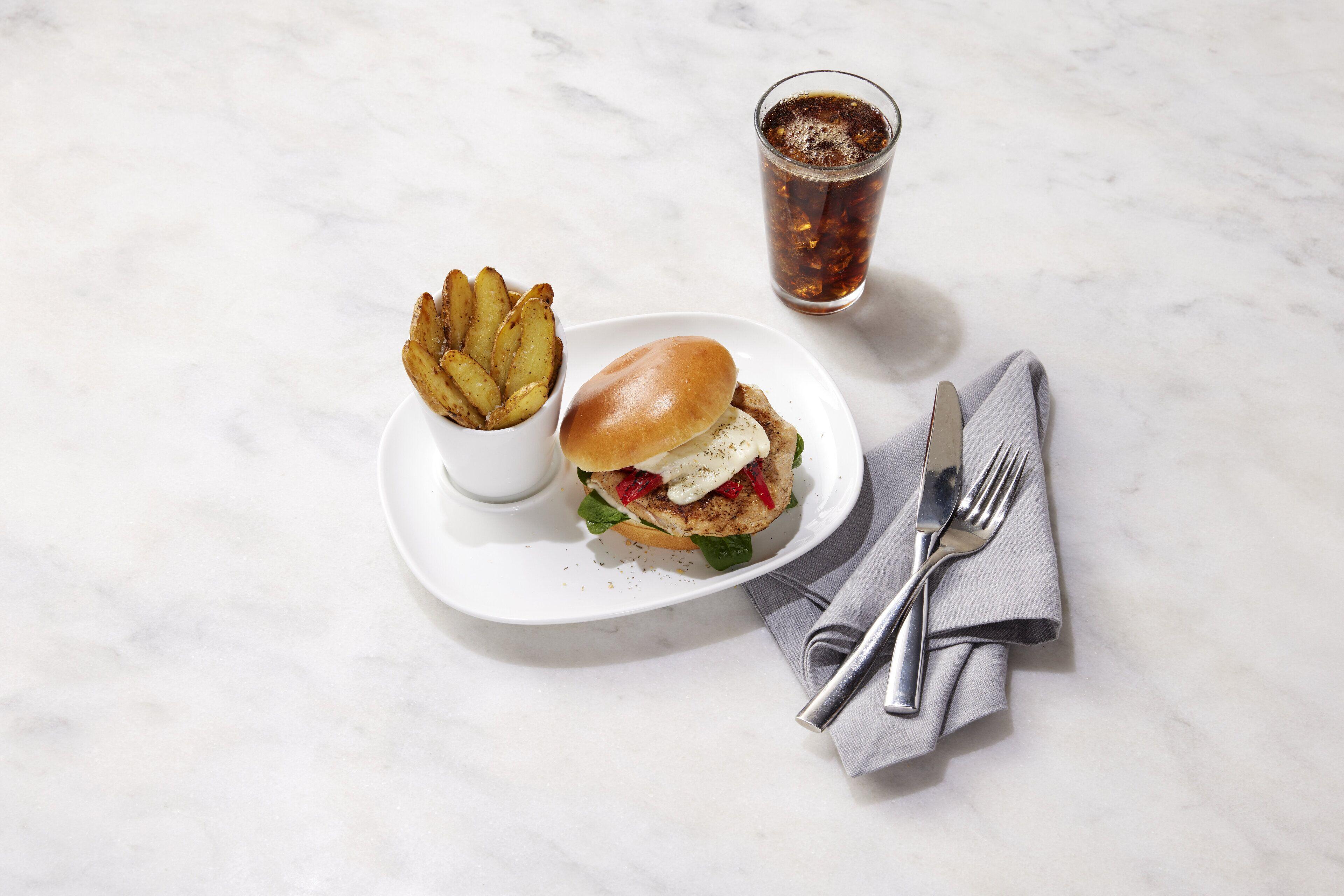 Hotel Even - Times Square South By Ihg 4*