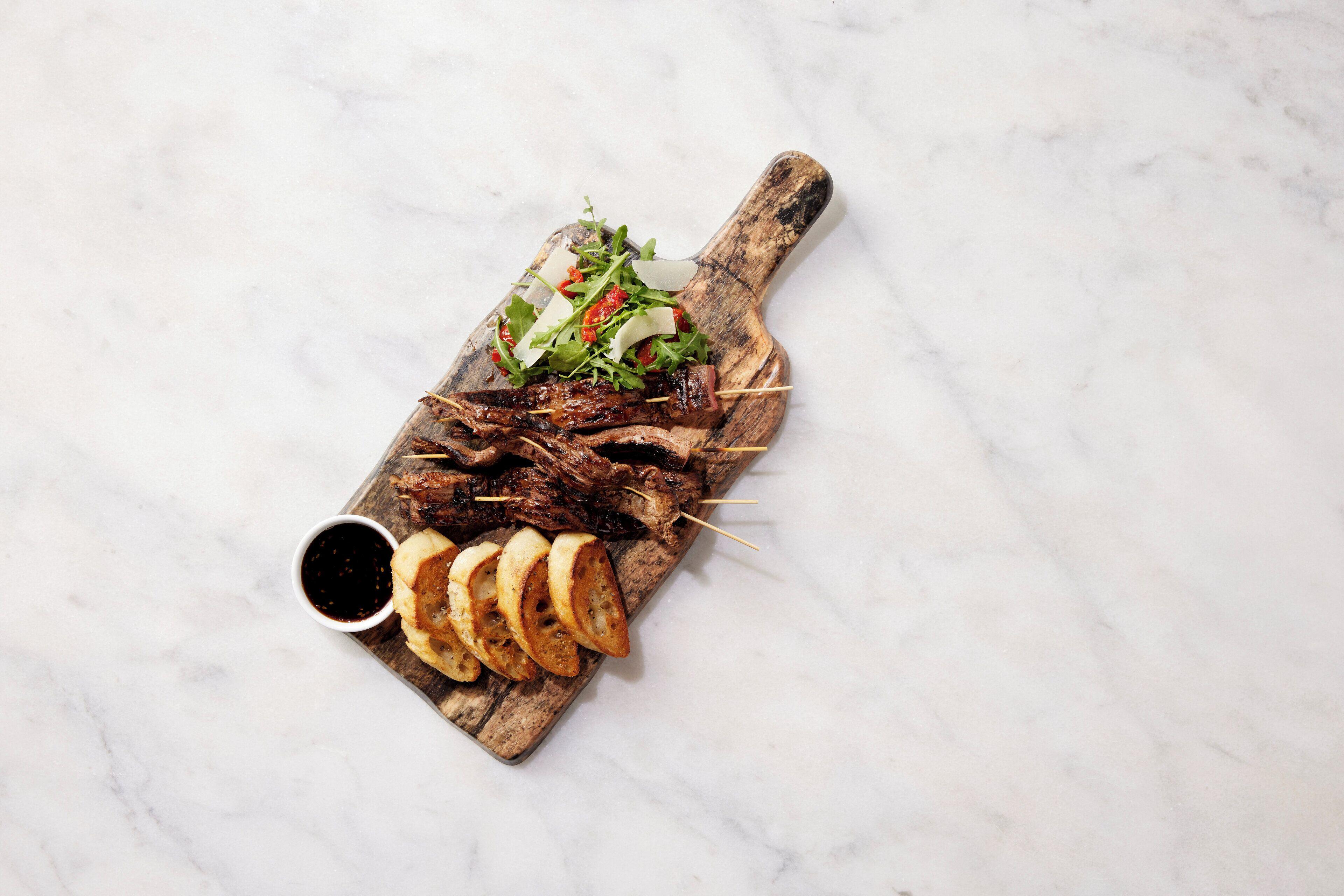 Even - Times Square South By Ihg New York