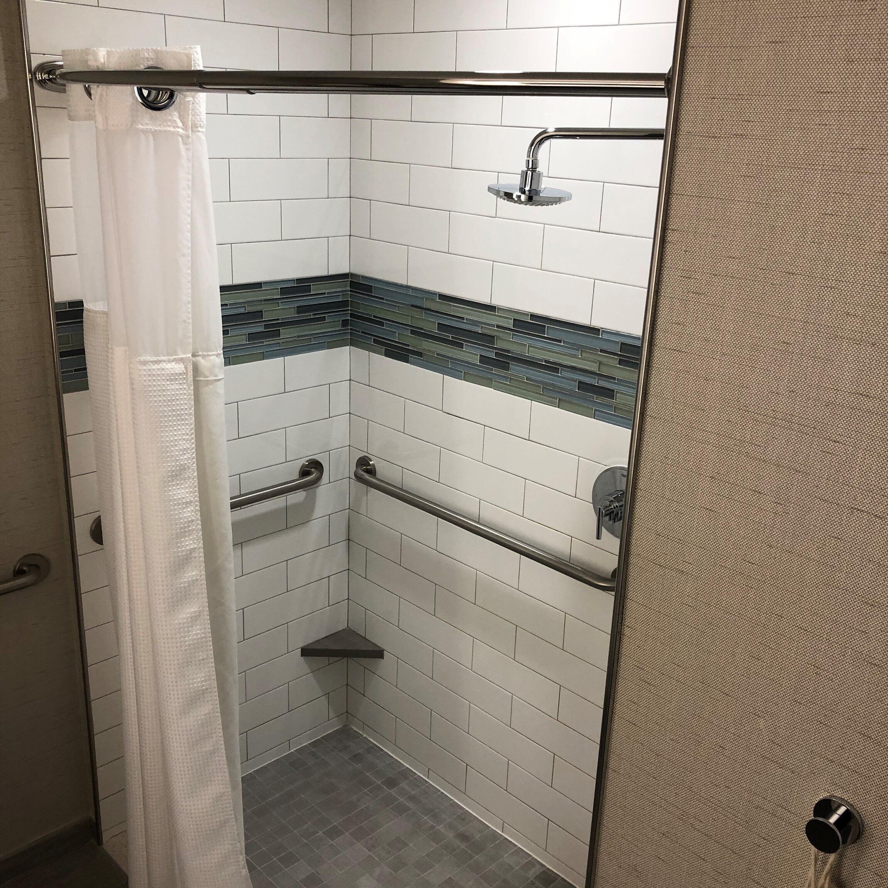 Hotel Even - Times Square South By Ihg