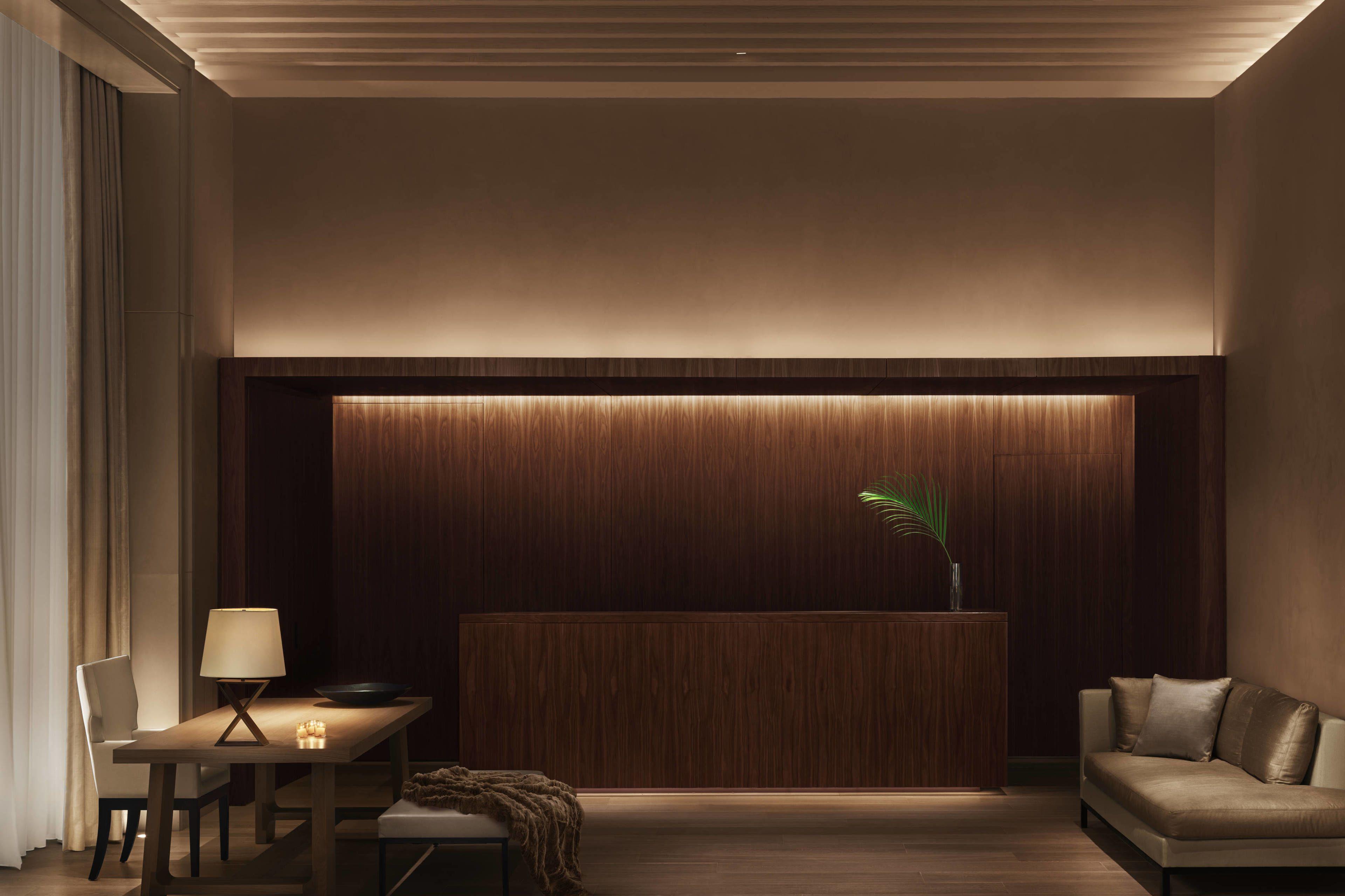 Hotel The Edition 5*