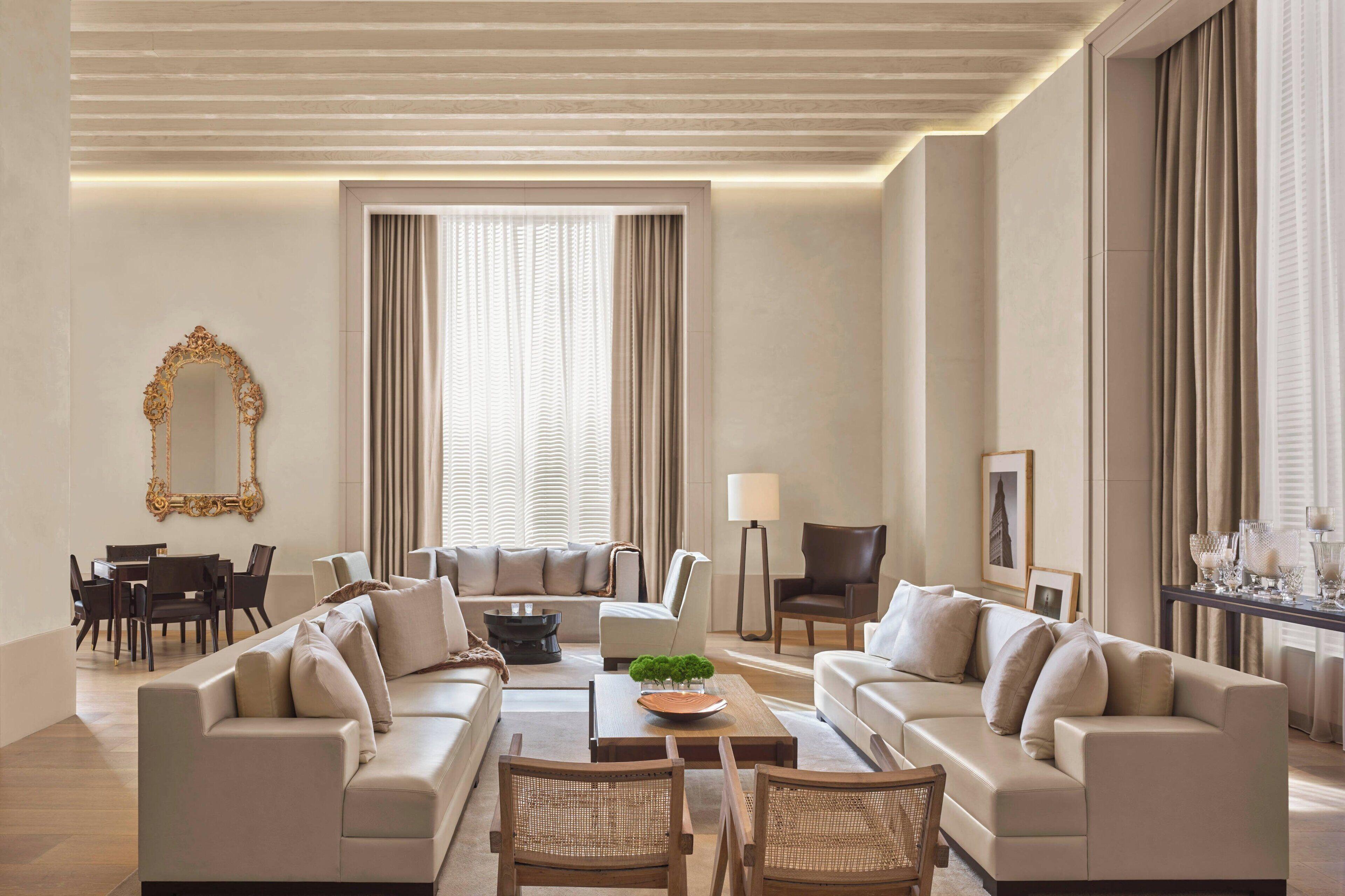 Hotel The Edition New York