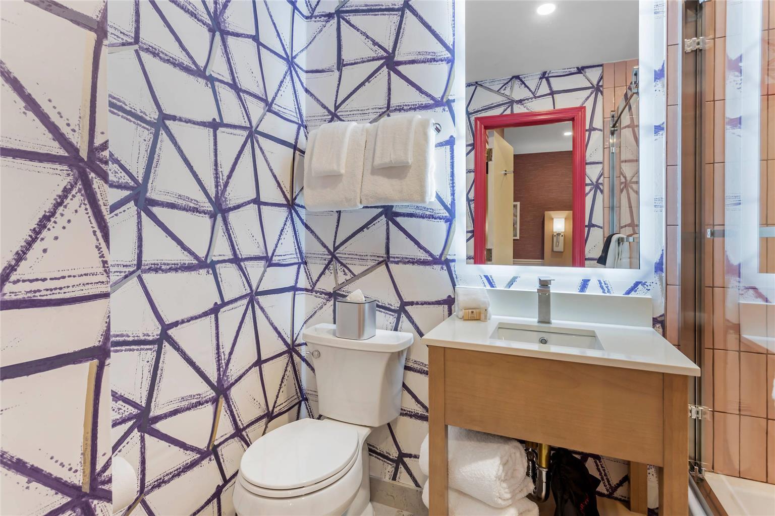 Mayfair Hotel, An Ascend Collection 3*