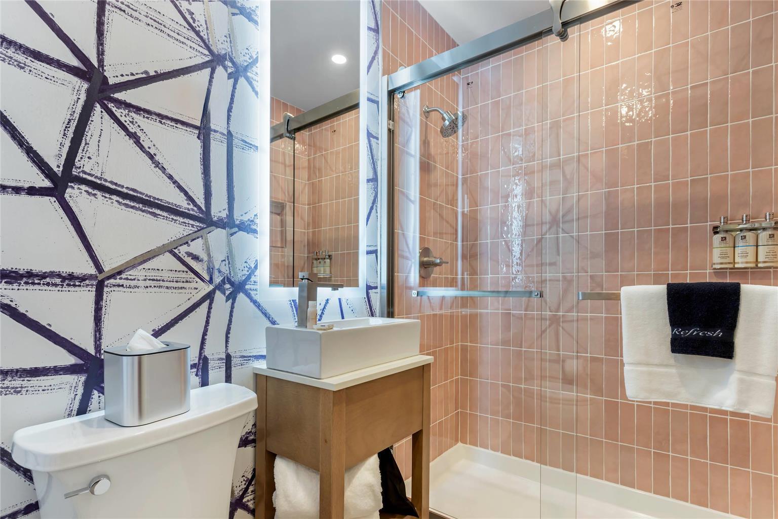 Hotel Mayfair Hotel, An Ascend Collection 3*