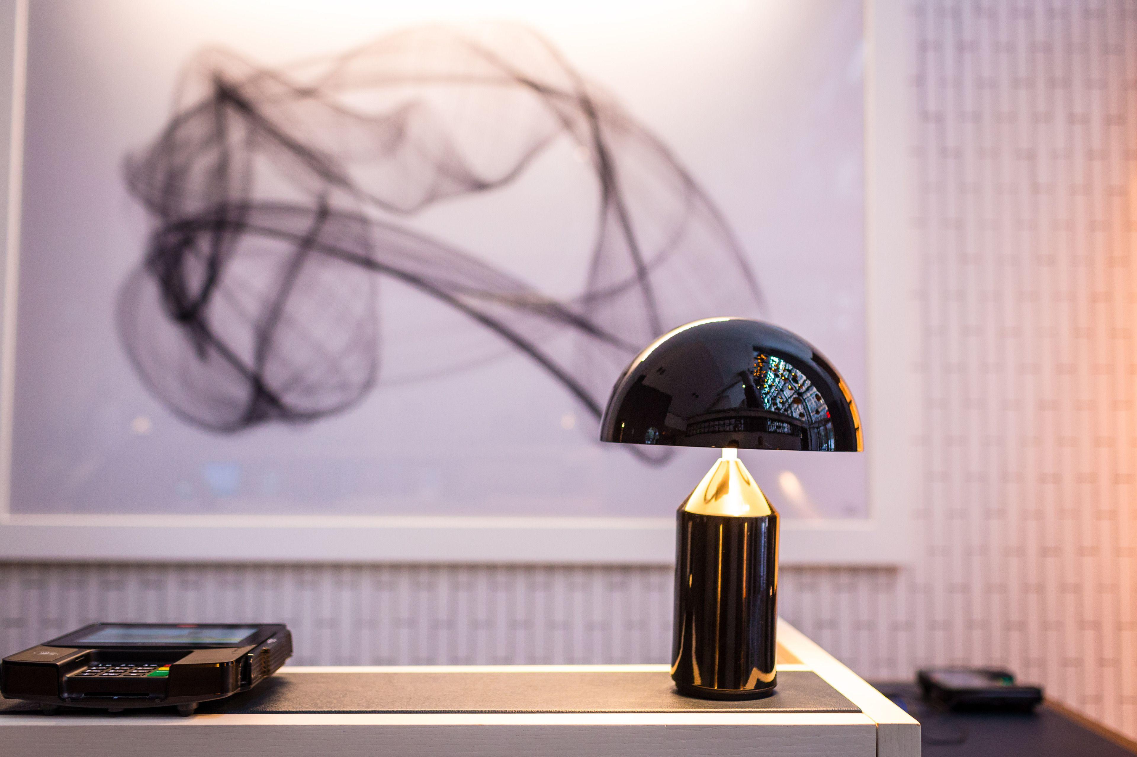 Crowne Plaza Hy36 Midtown Manhattan By Ihg New York