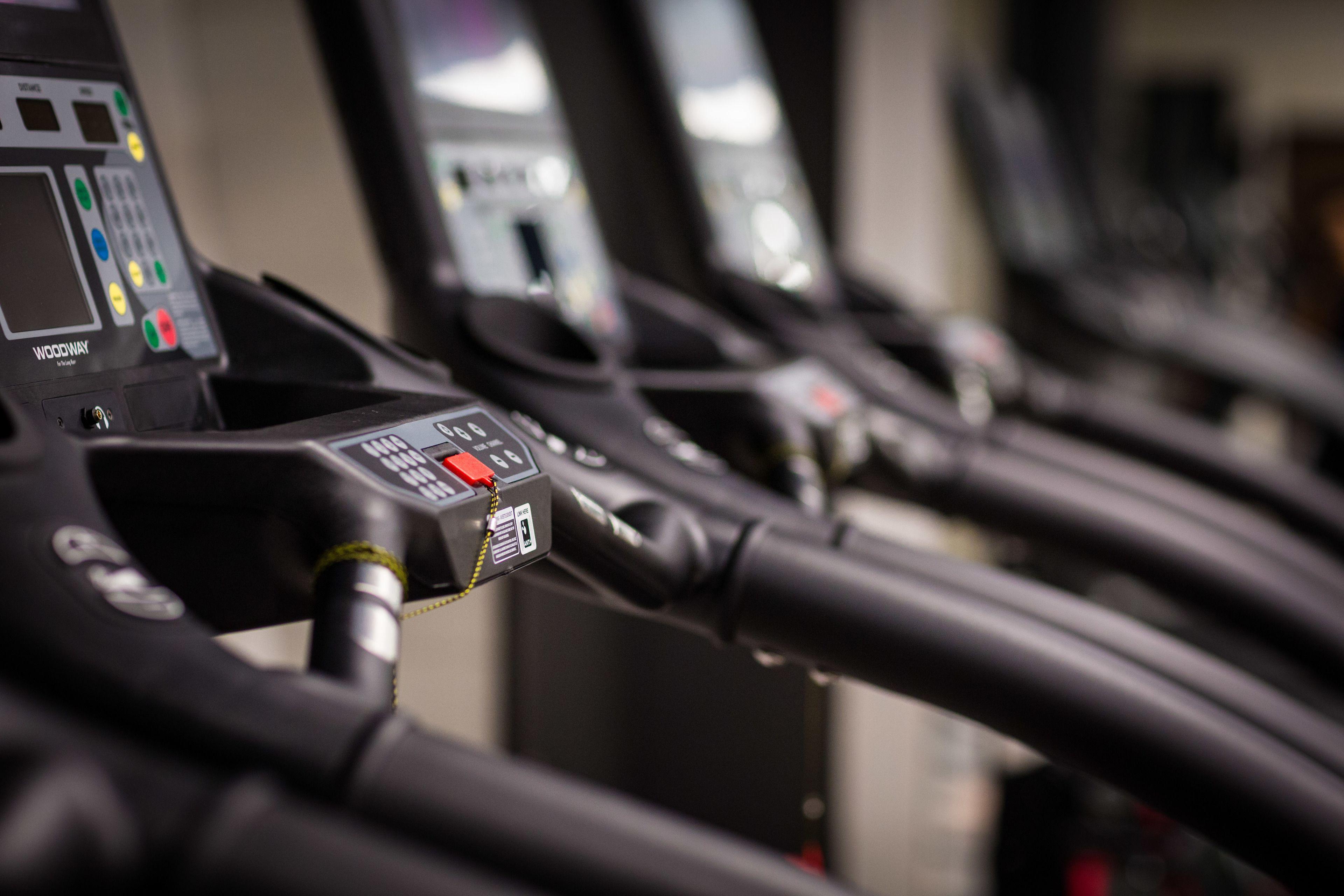 Crowne Plaza Hy36 Midtown Manhattan By Ihg 4* New York