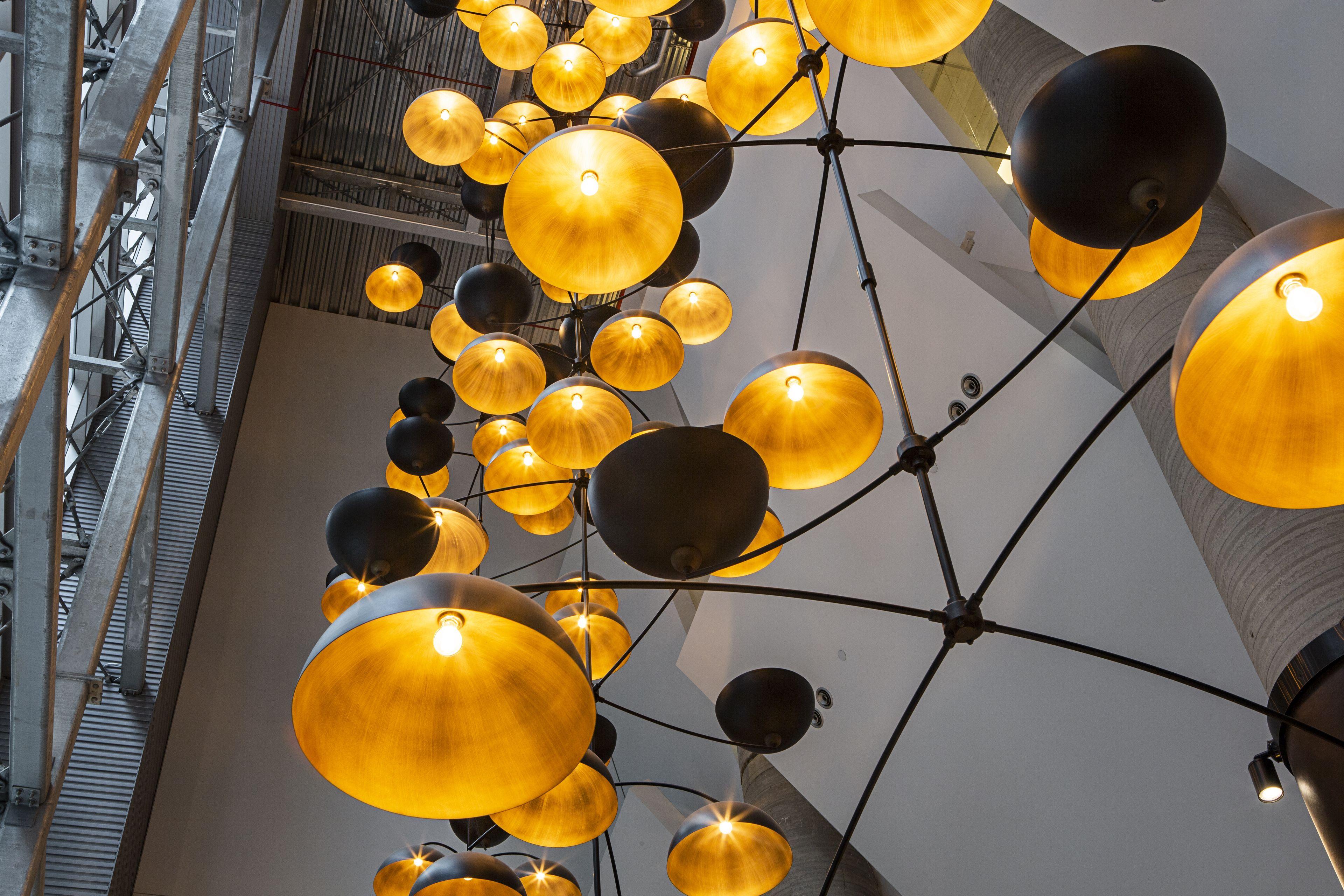 Crowne Plaza Hy36 Midtown Manhattan By Ihg Hotel