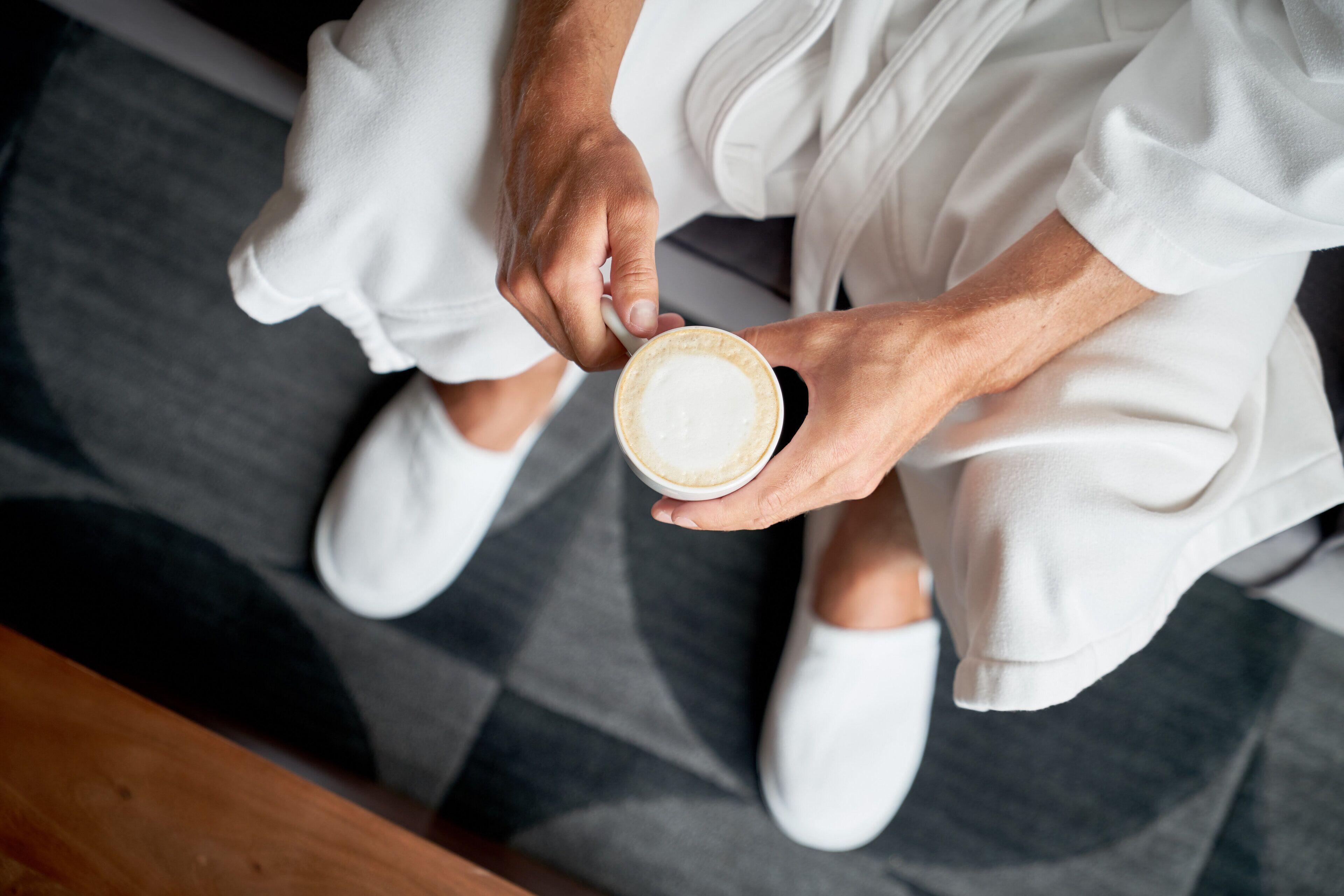 Hotel Crowne Plaza Hy36 Midtown Manhattan By Ihg New York