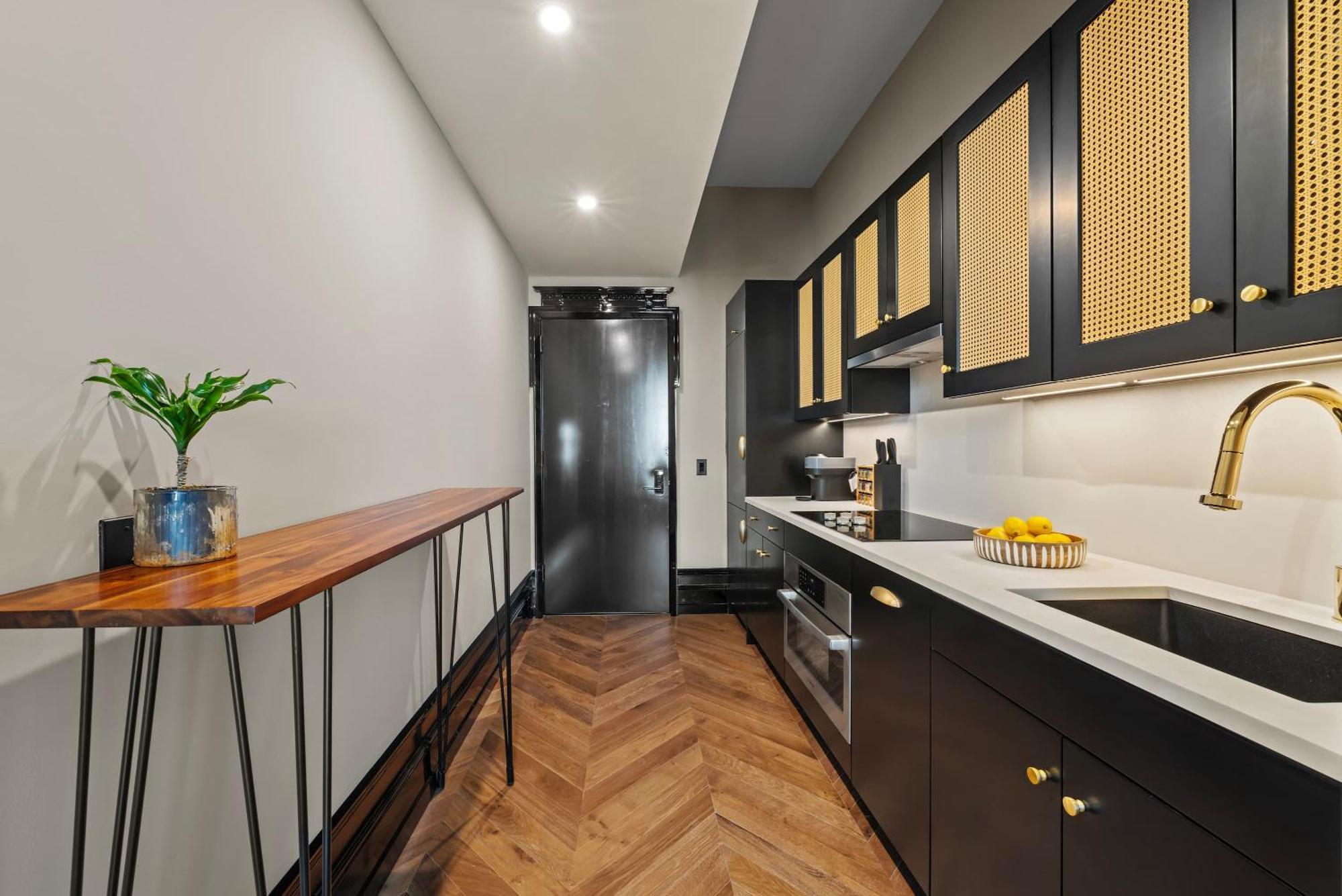 Holiday home Freeman 1101 By Rove Travel - With Shared Amenities *