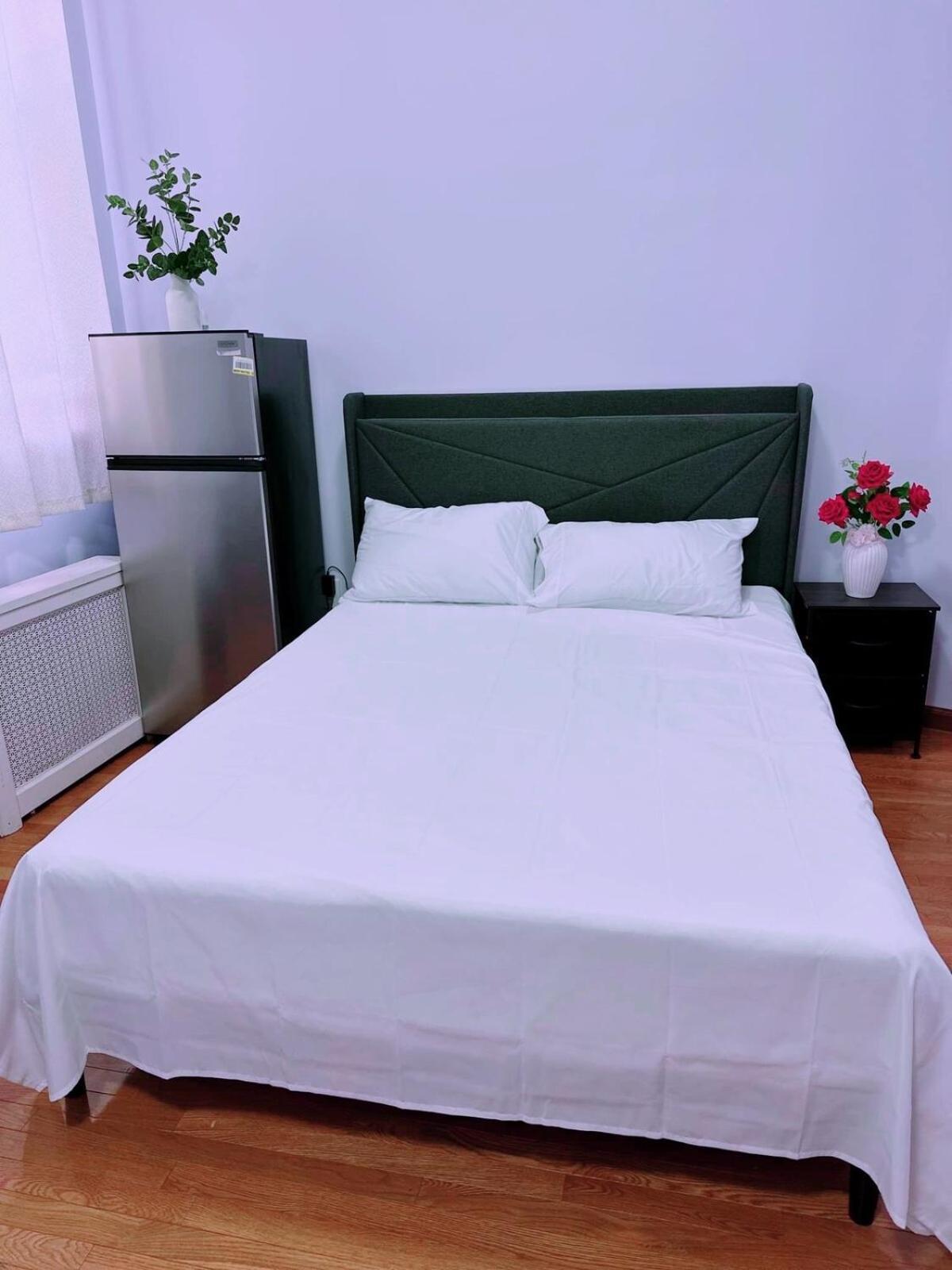 Amazing Private Apartment *