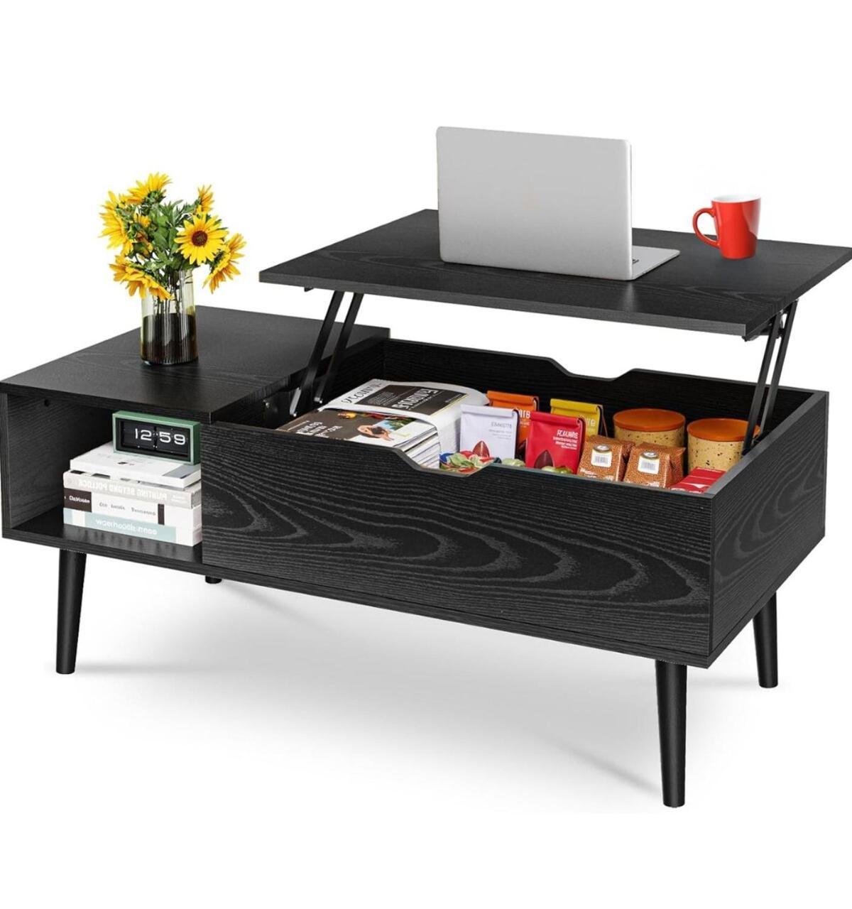 Amazing Private Apartment *