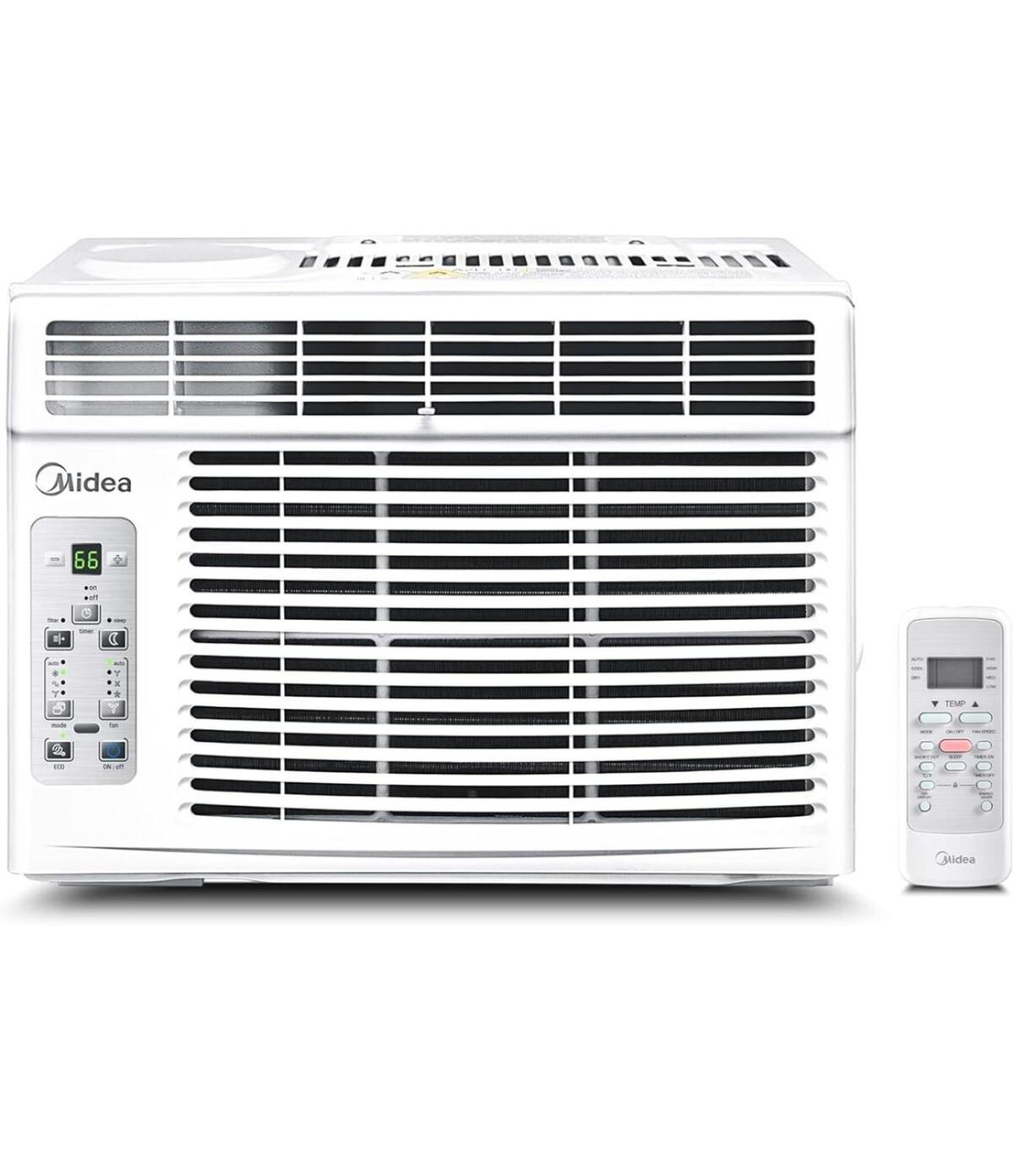 Apartment Amazing Private