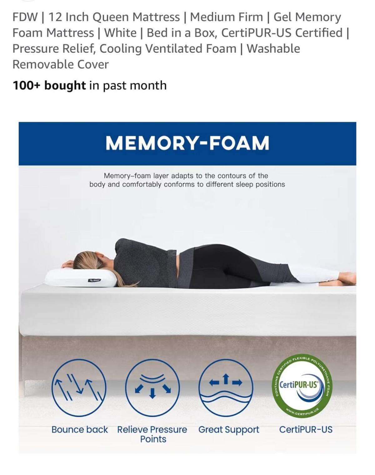 Apartment Amazing Private *