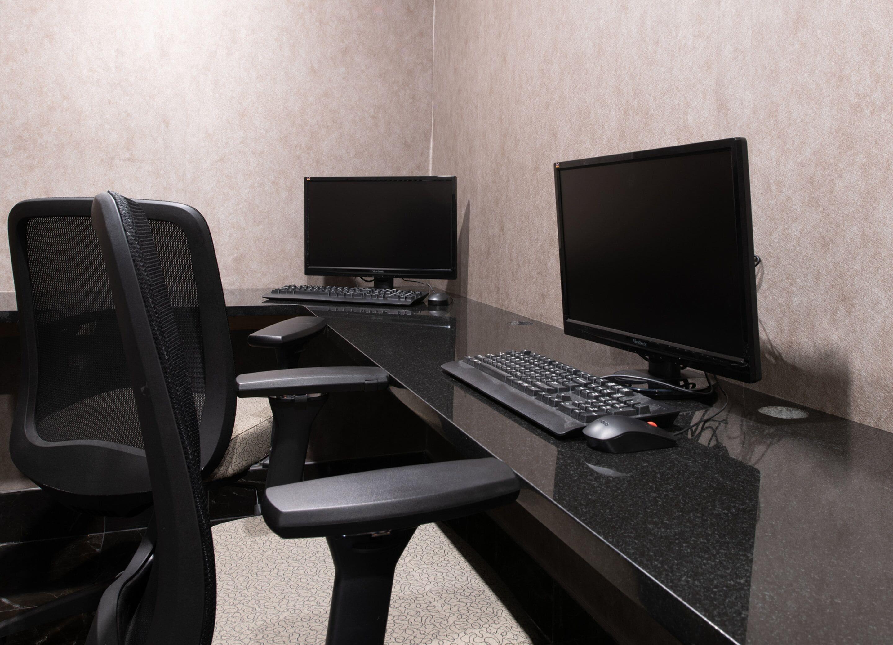 Hotel Aliz Times Square 4*