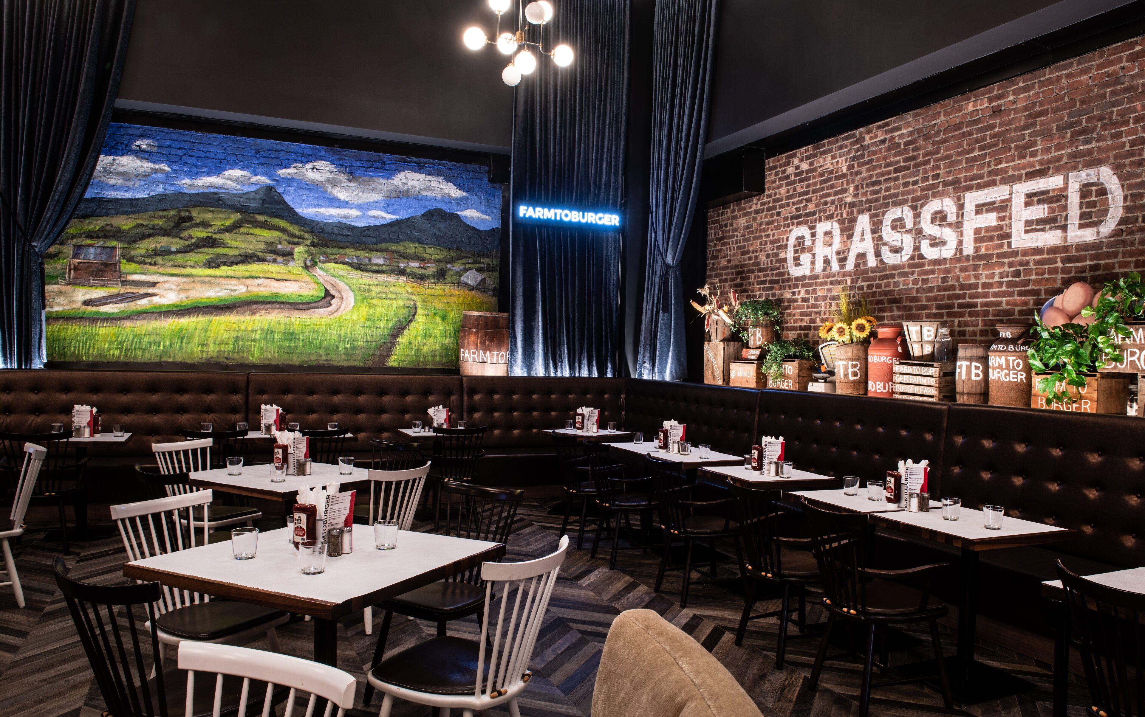 Aliz Times Square 4*