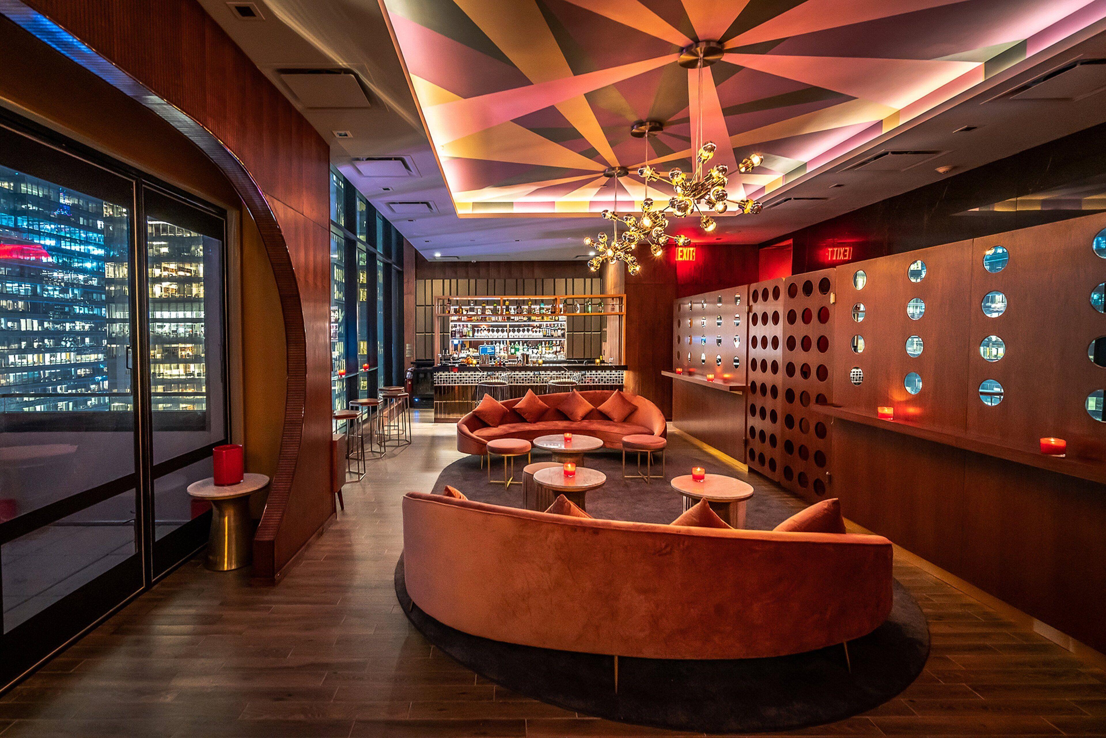 Hotel Aliz Times Square 4*