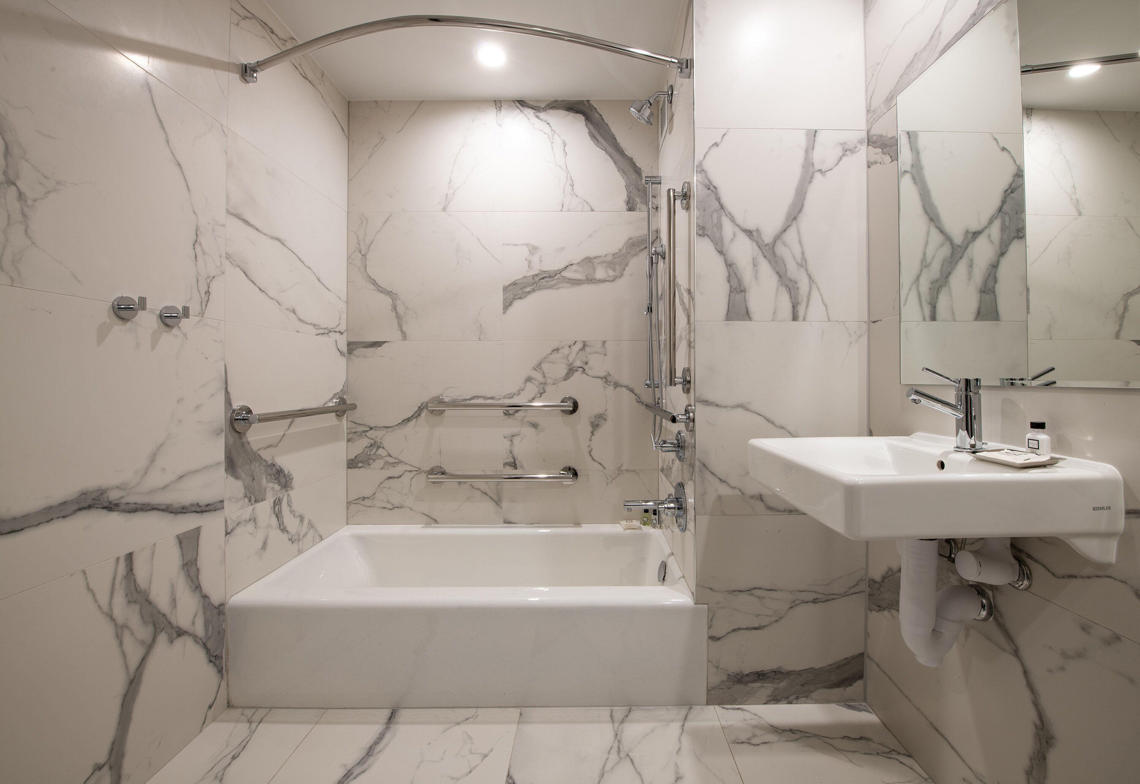 Hotel Aliz Times Square New York