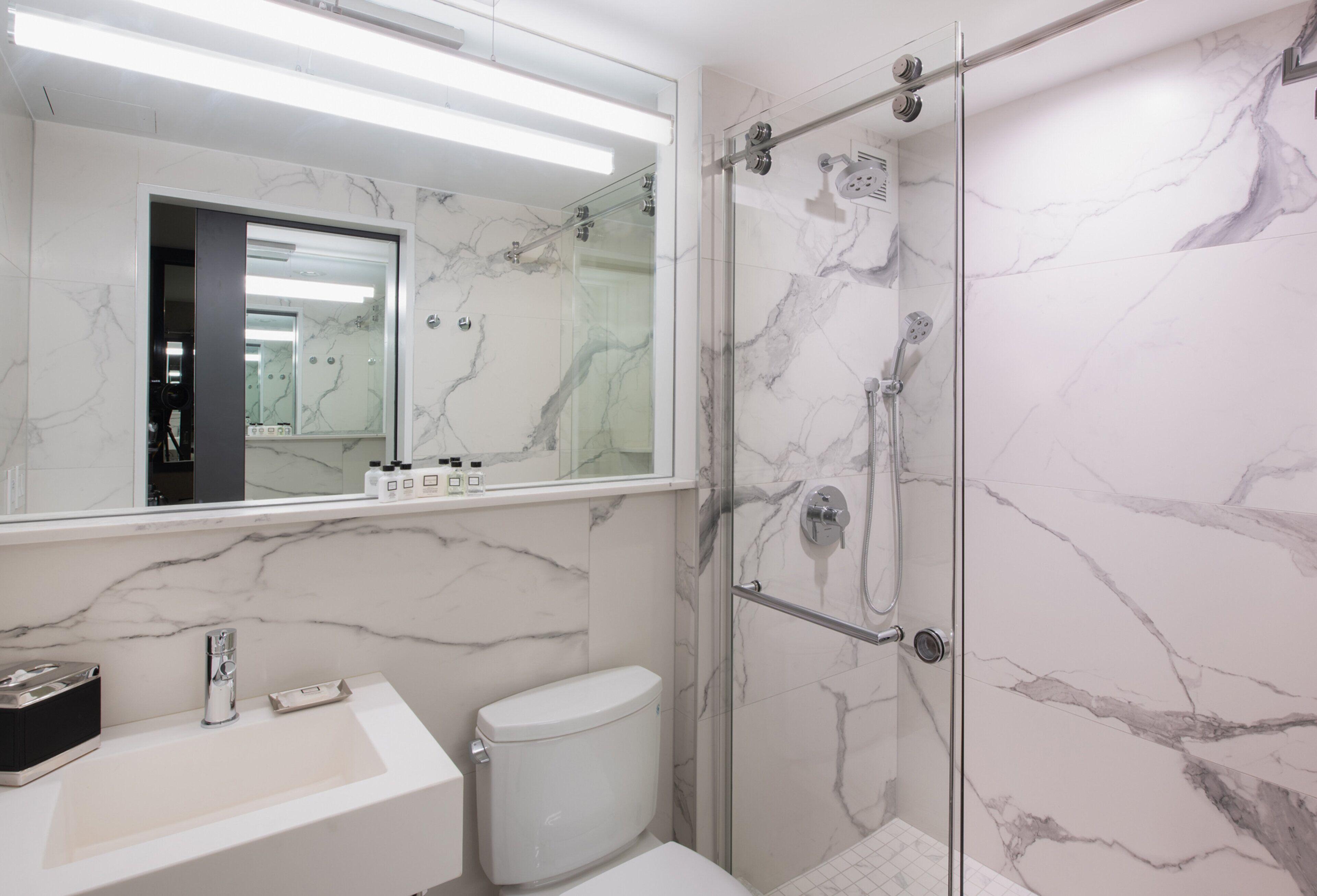 Aliz Times Square 4*