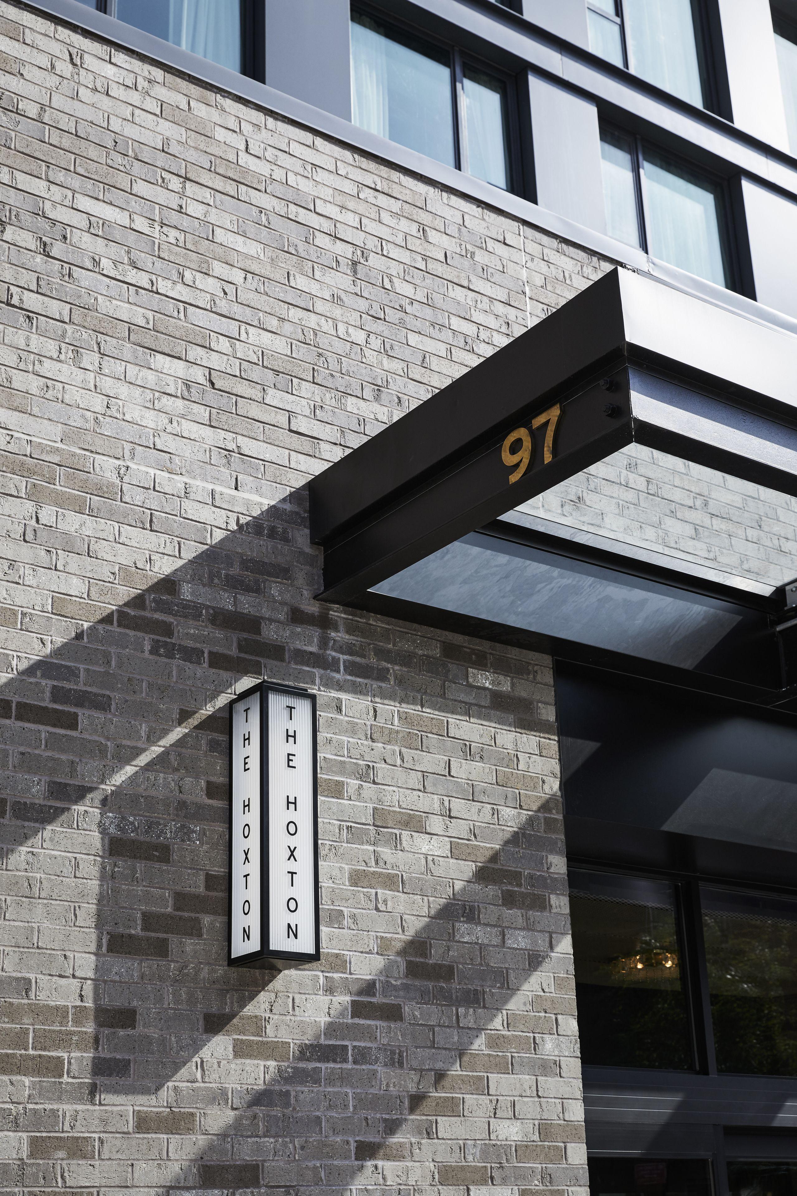 The Hoxton Williamsburg New York