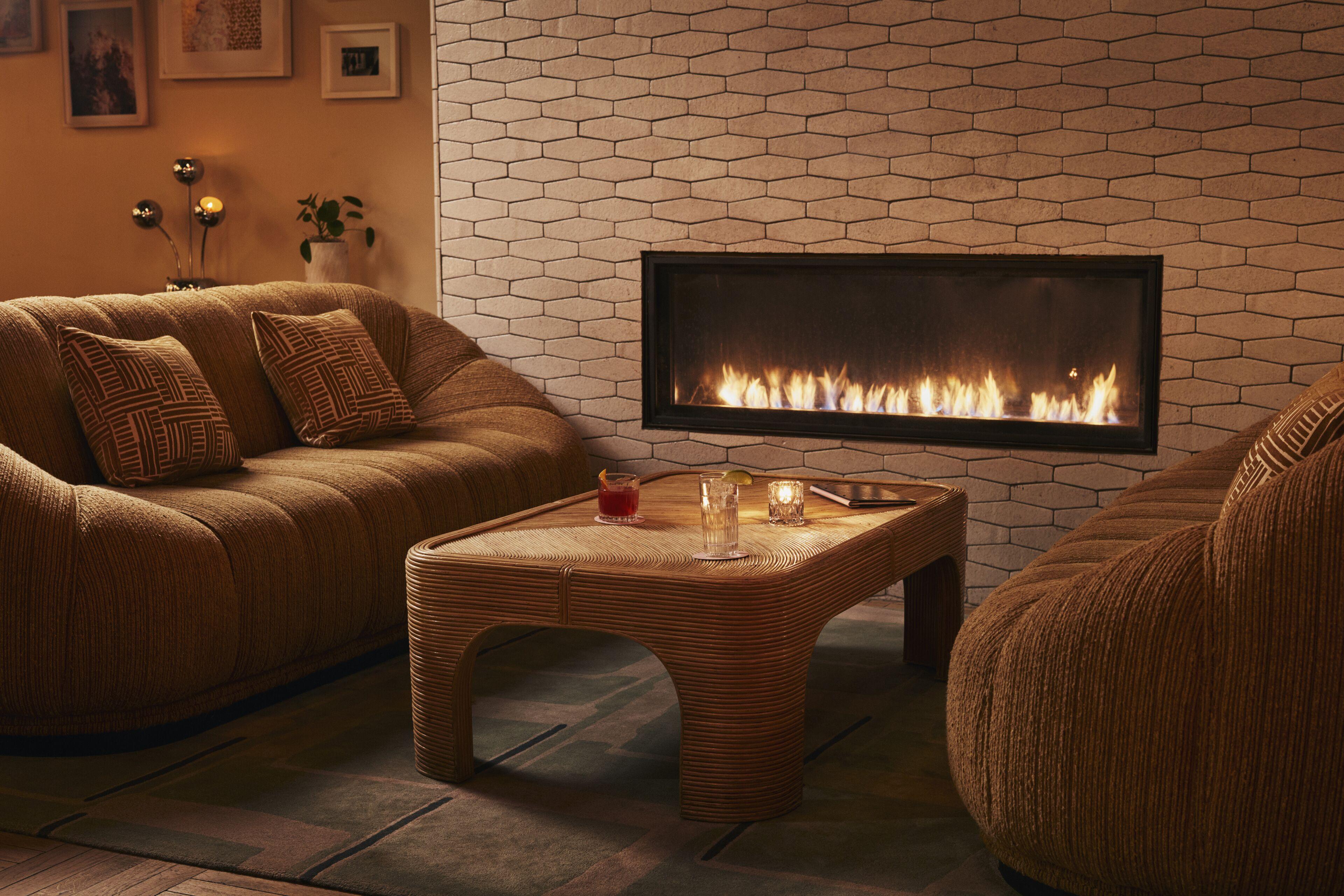 Hotel The Hoxton Williamsburg New York