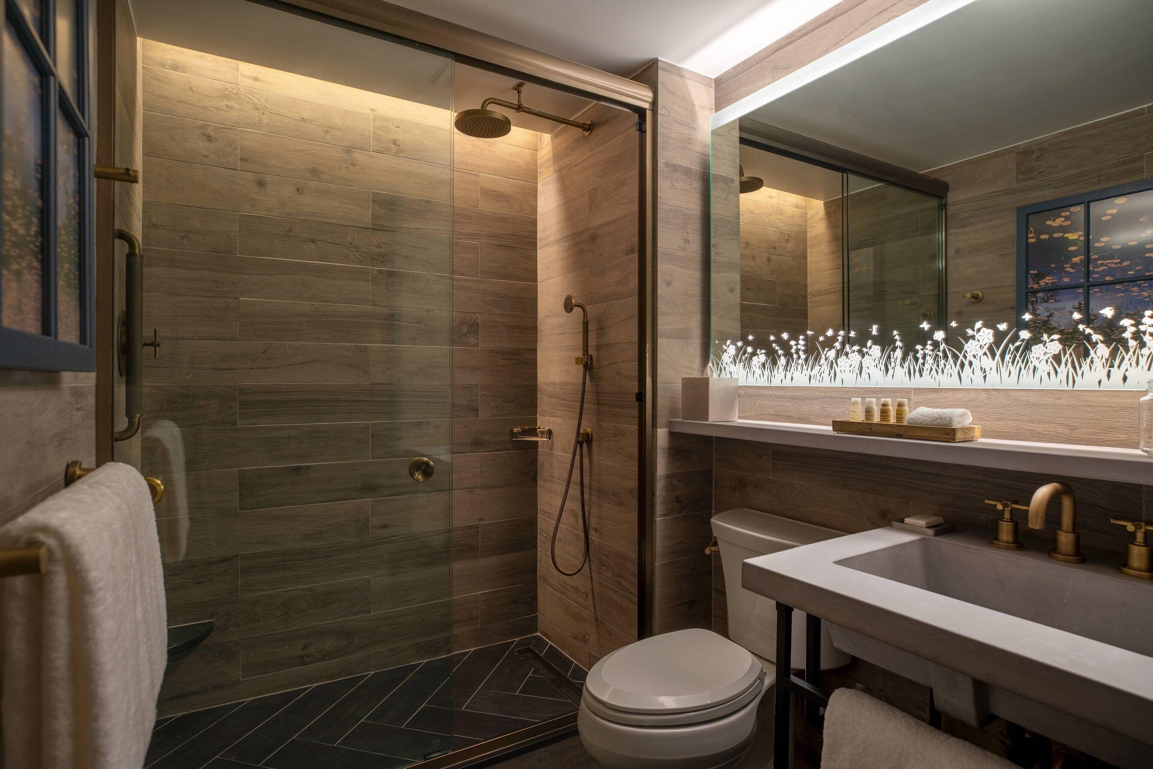 Hotel Renaissance Chelsea 4*