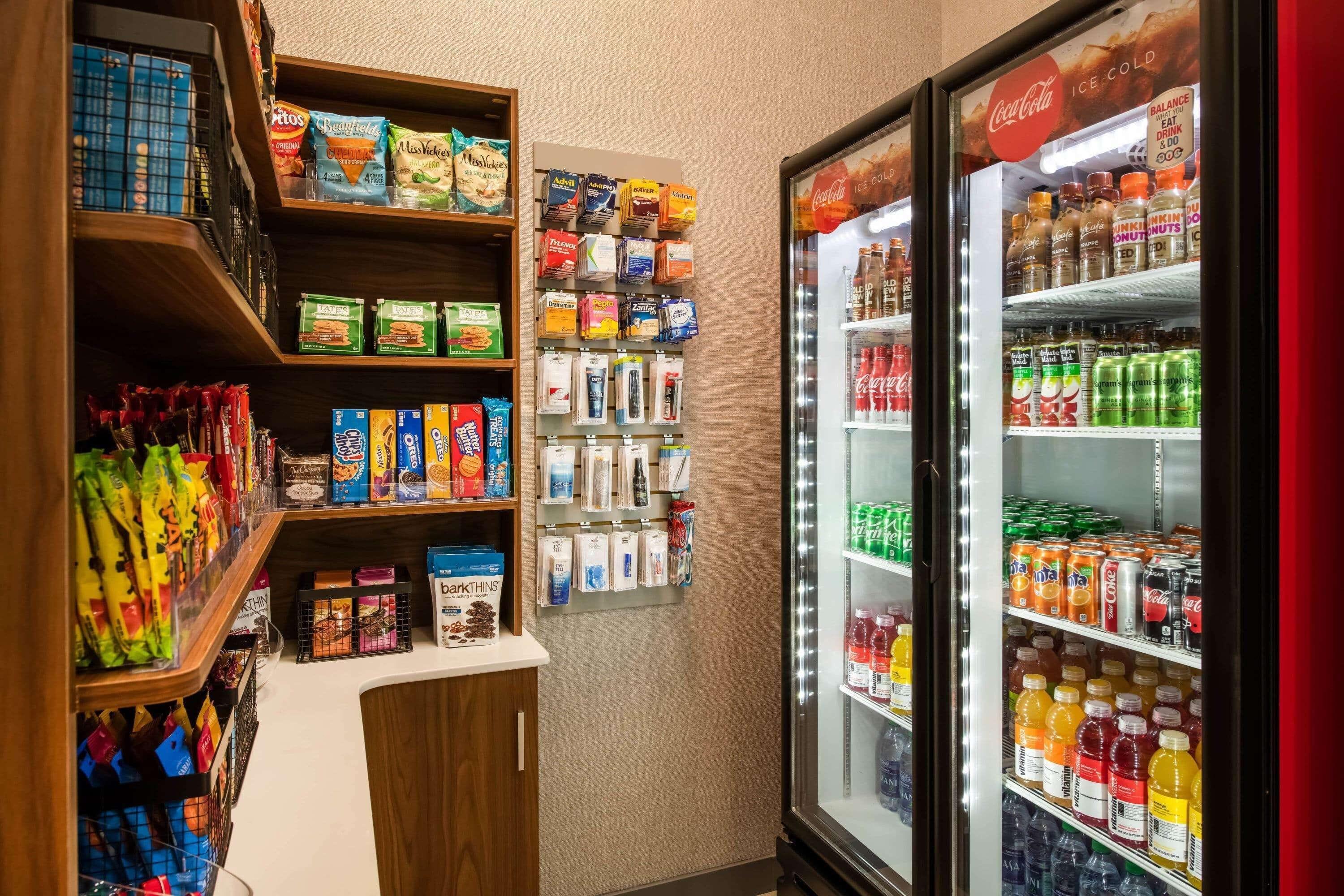 Wingate By Wyndham Long Island