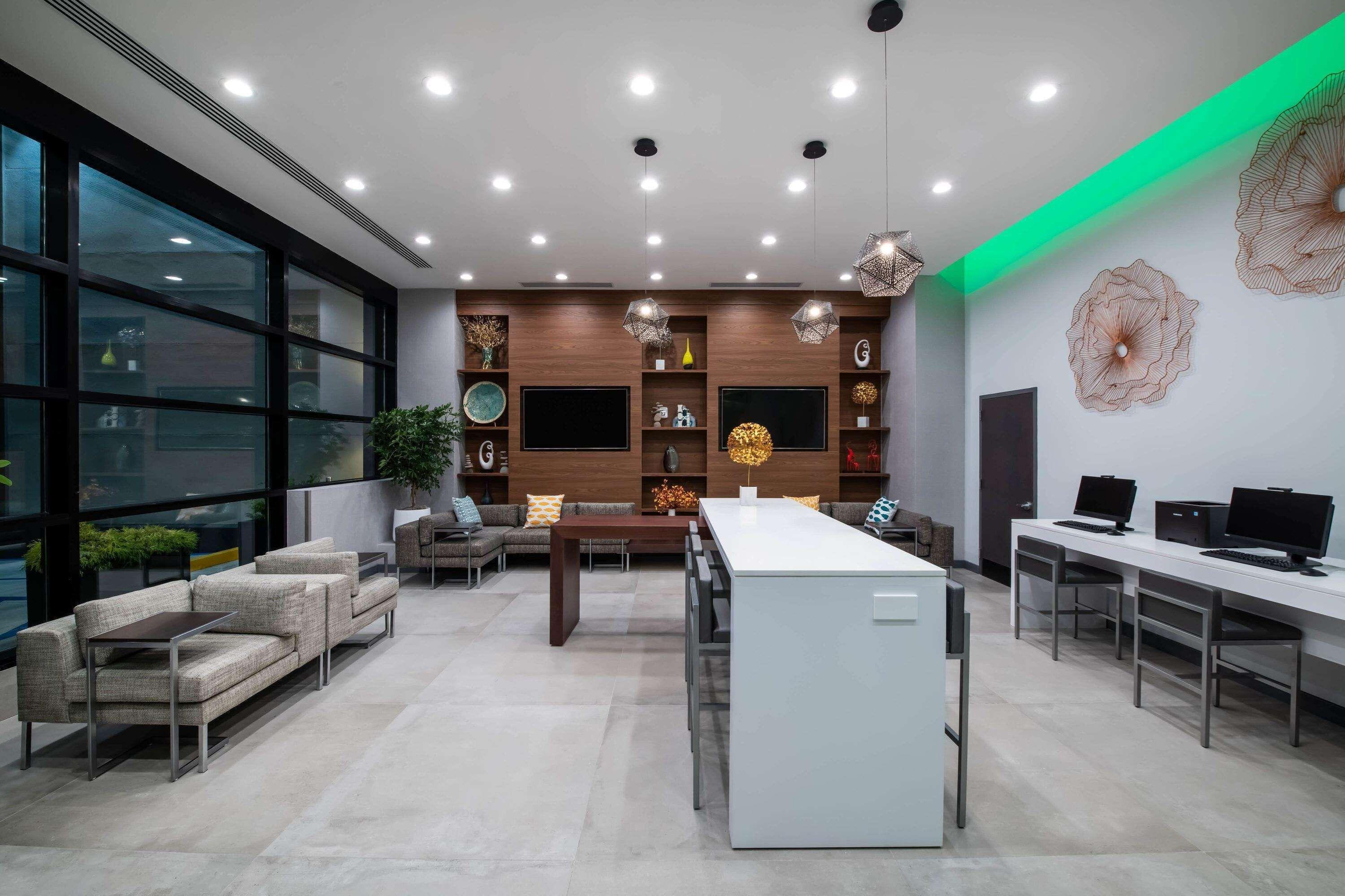 Hotel Wingate By Wyndham Long Island