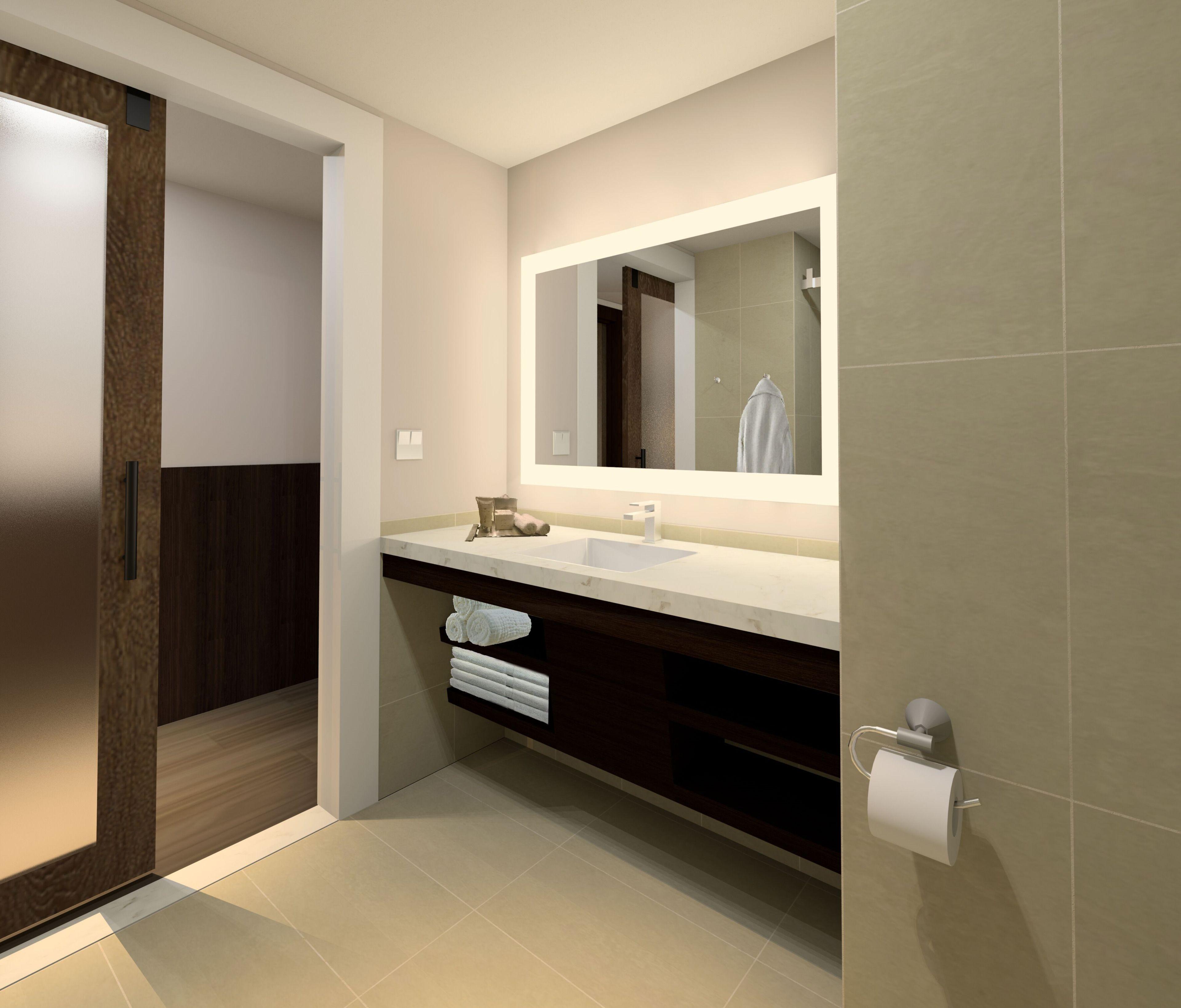 Wingate By Wyndham Long Island Hotel New York