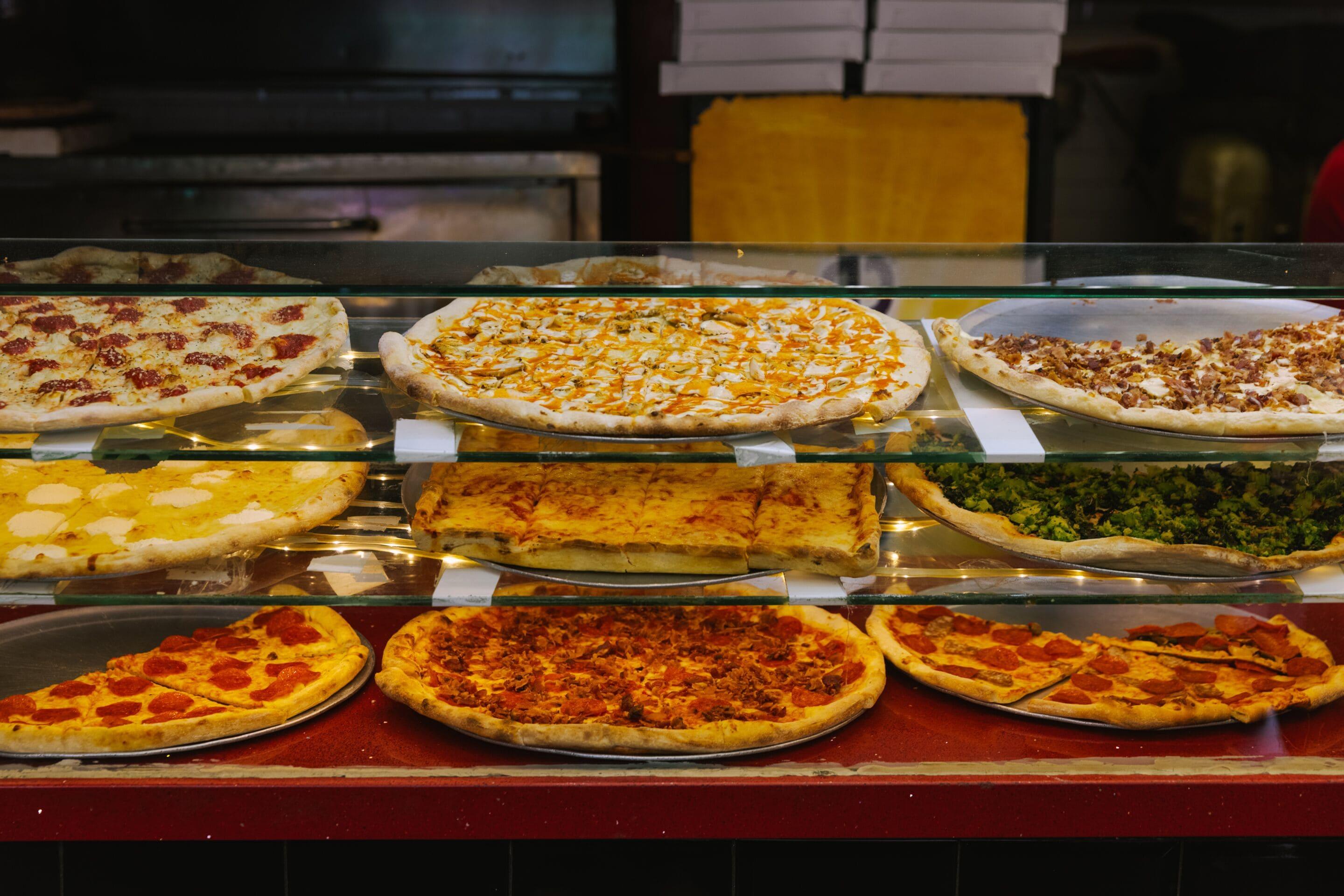 Henri On 24 Chelsea, Sonder By Marriott Bonvoy Hotel