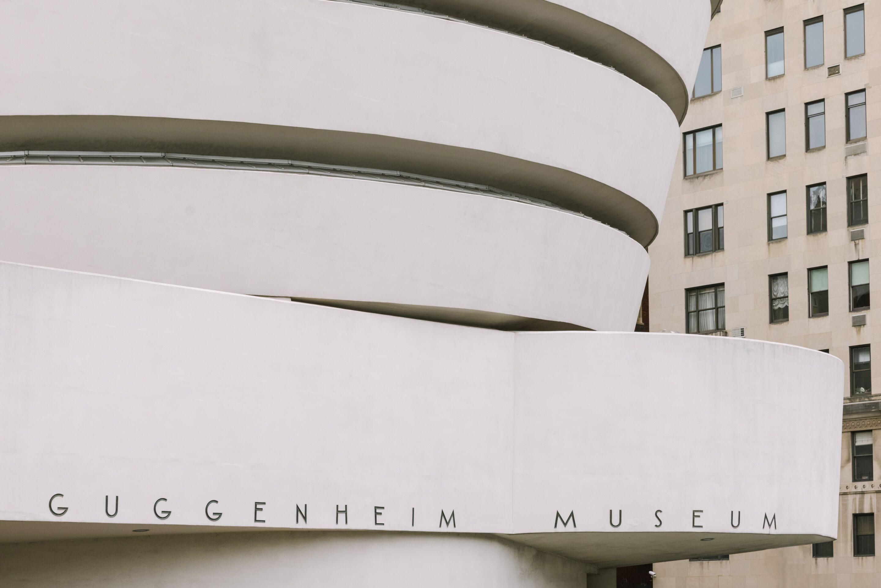 Henri On 24 Chelsea, Sonder By Marriott Bonvoy