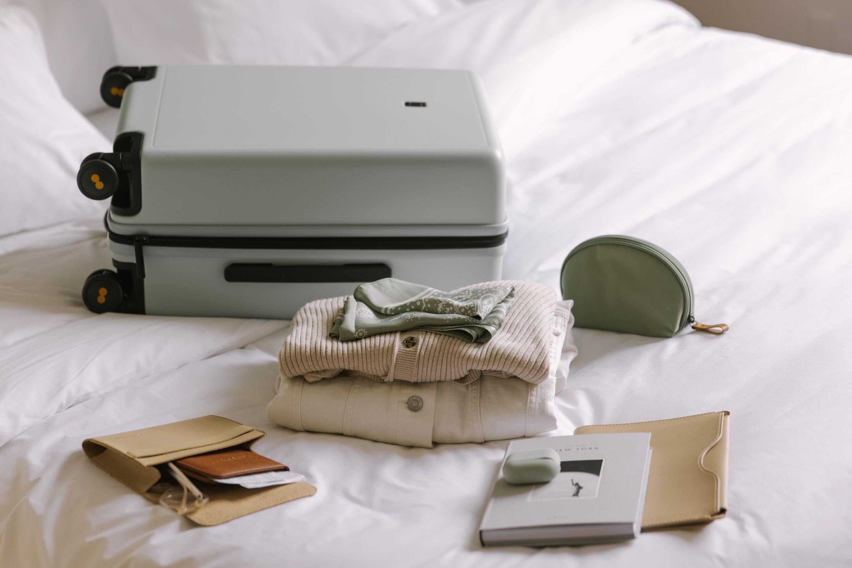 Henri On 24 Chelsea, Sonder By Marriott Bonvoy Hotel New York