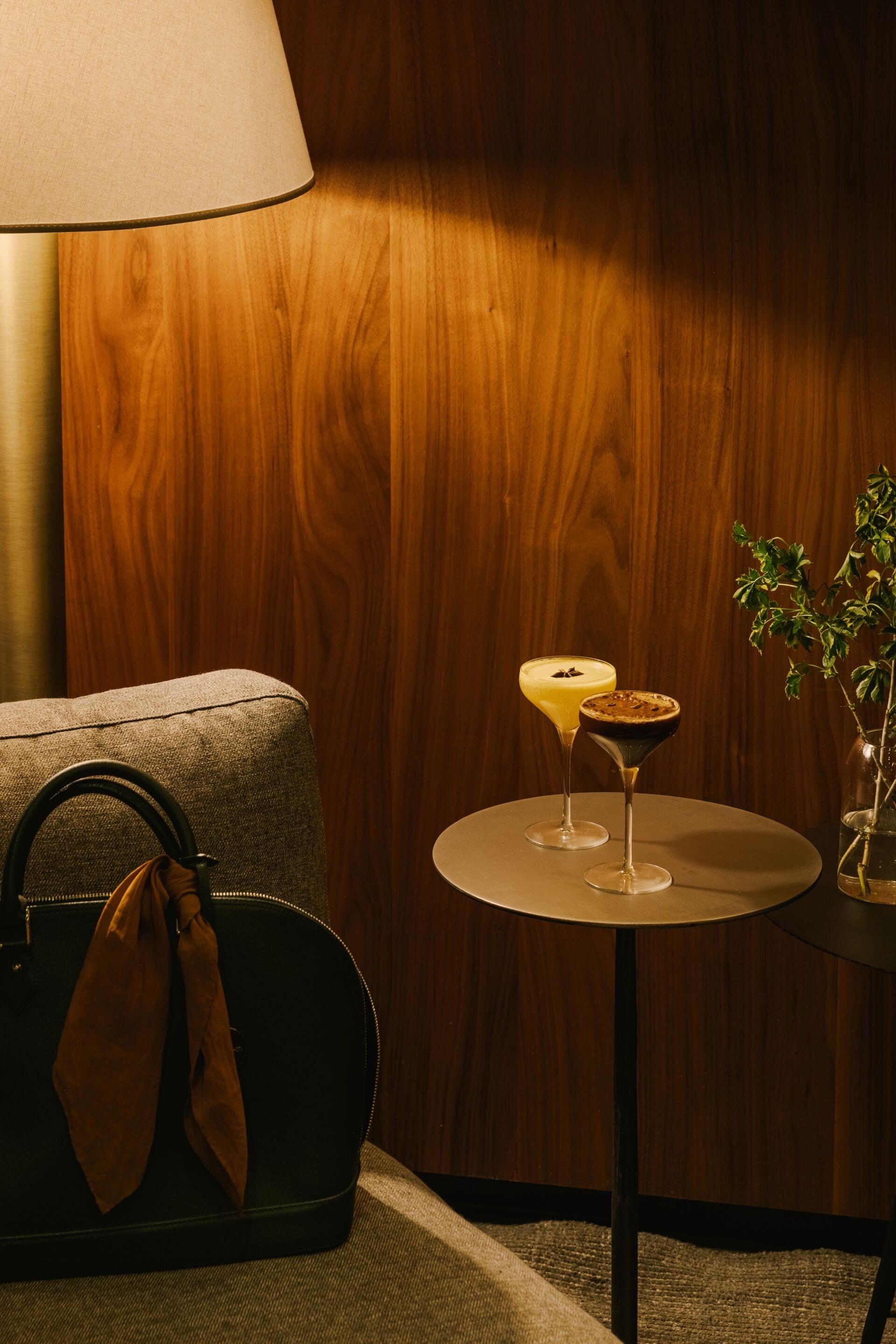 Henri On 24 Chelsea, Sonder By Marriott Bonvoy *