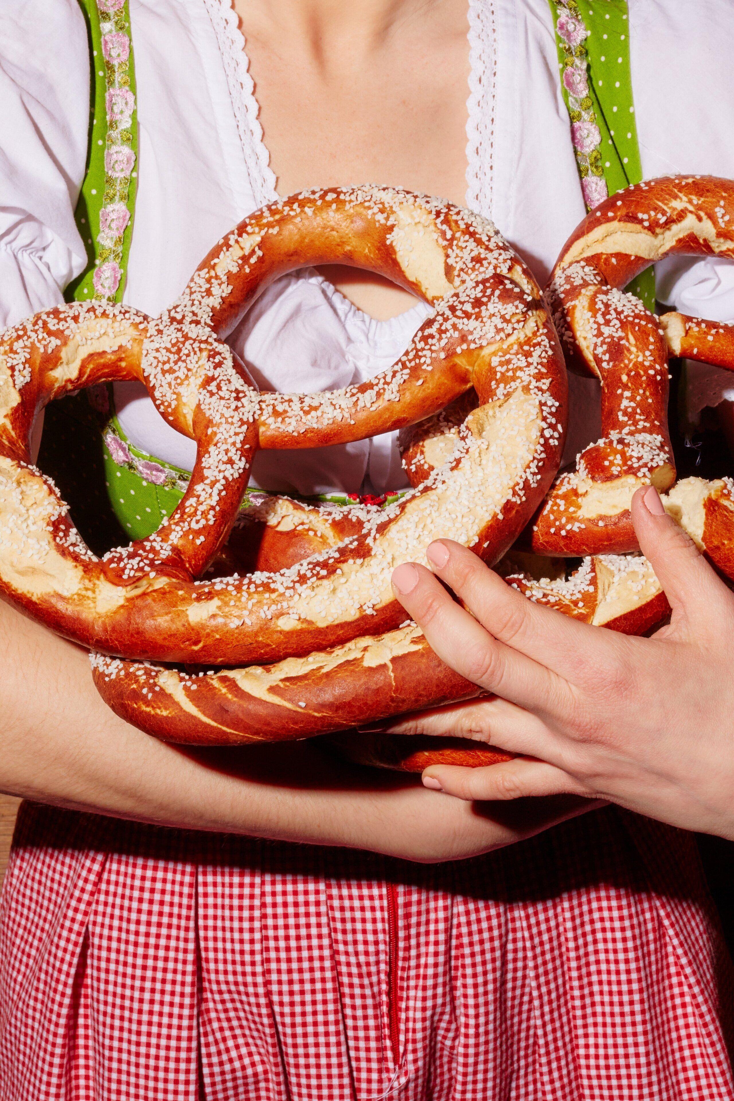 The Standard, High Line Hotel New York