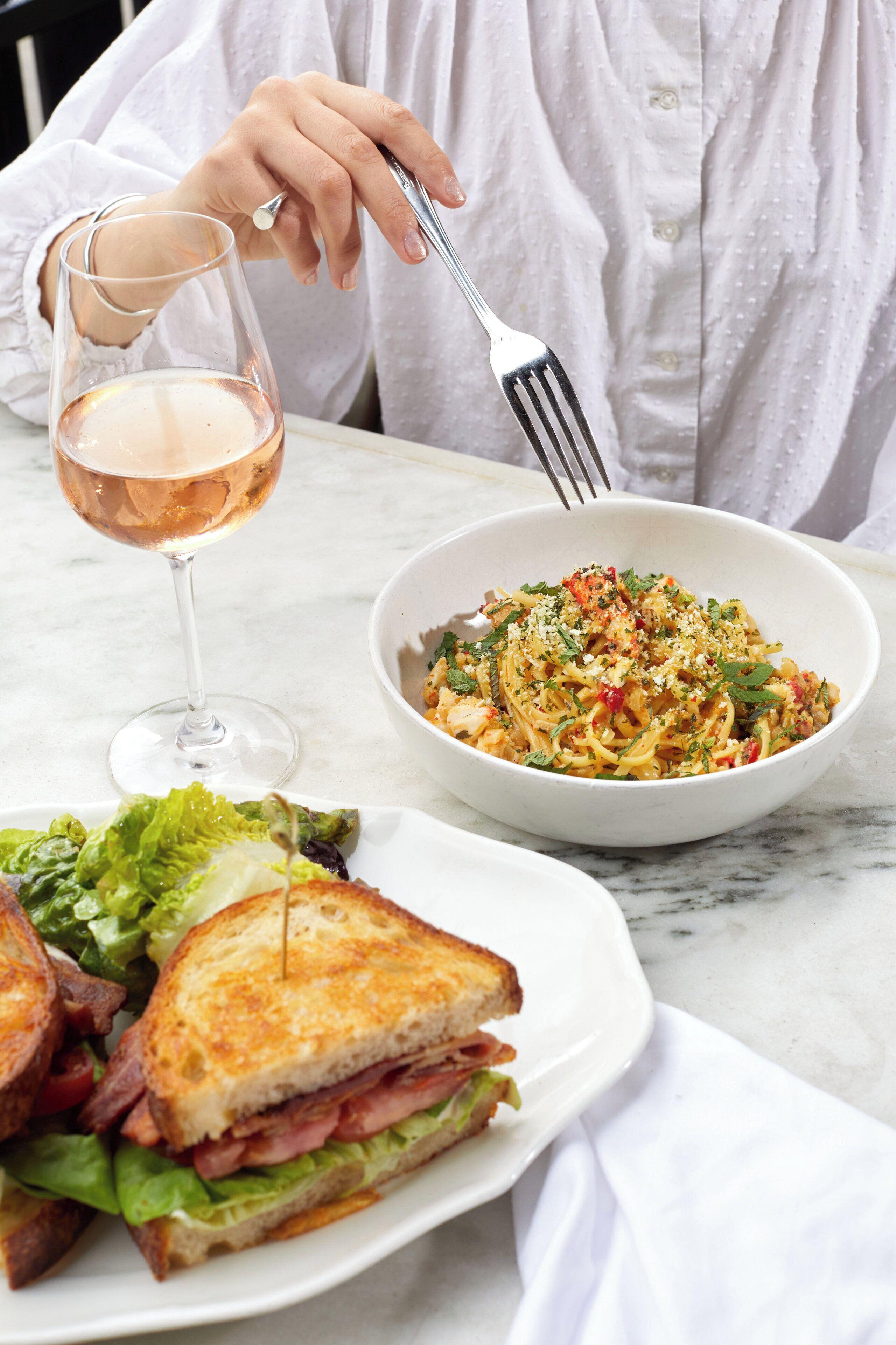 The Standard, High Line Hotel 4*