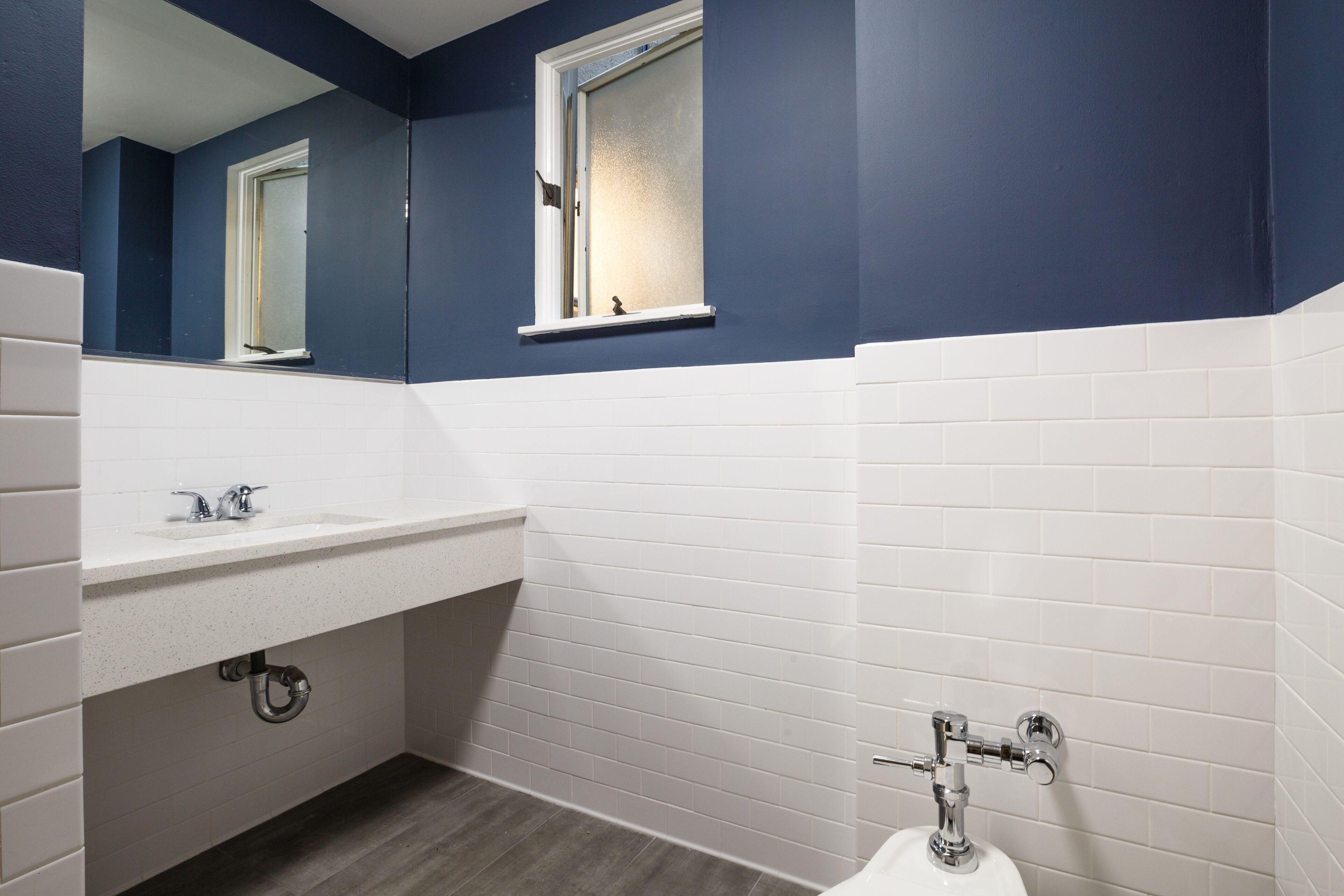 Lamartine Chelsea * New York