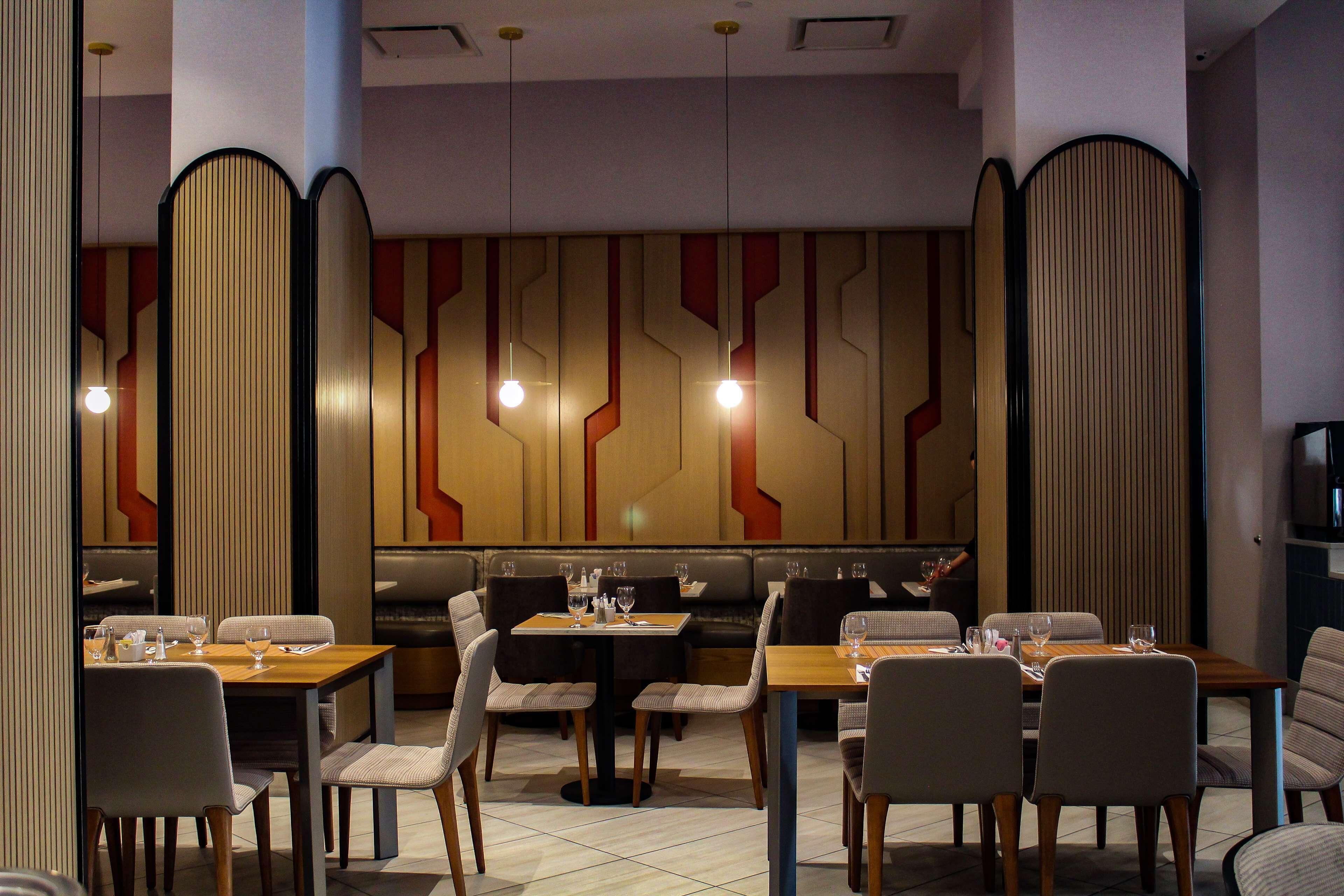 Doubletree By Hilton Times Square South 4*