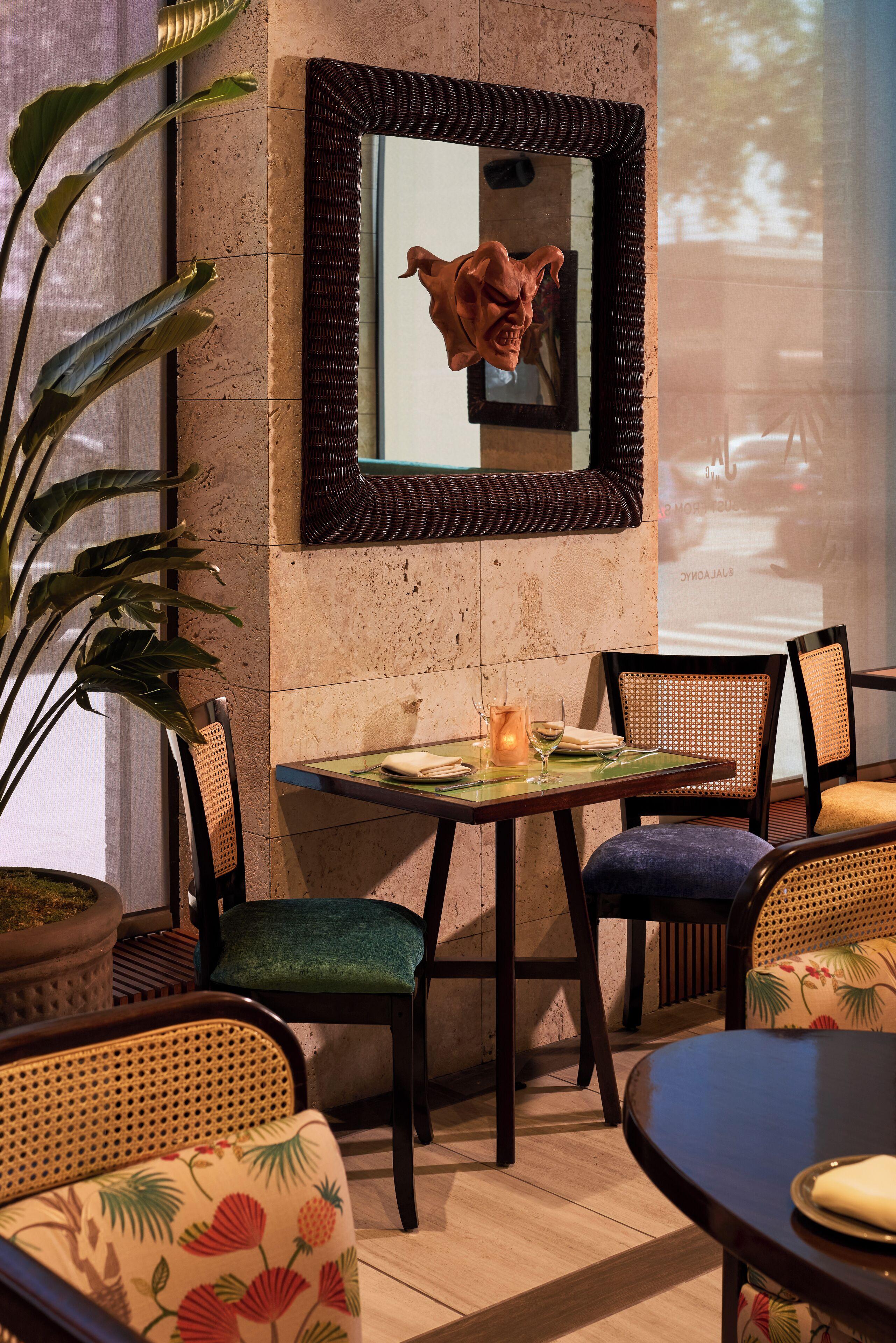 Radio Hotel New York