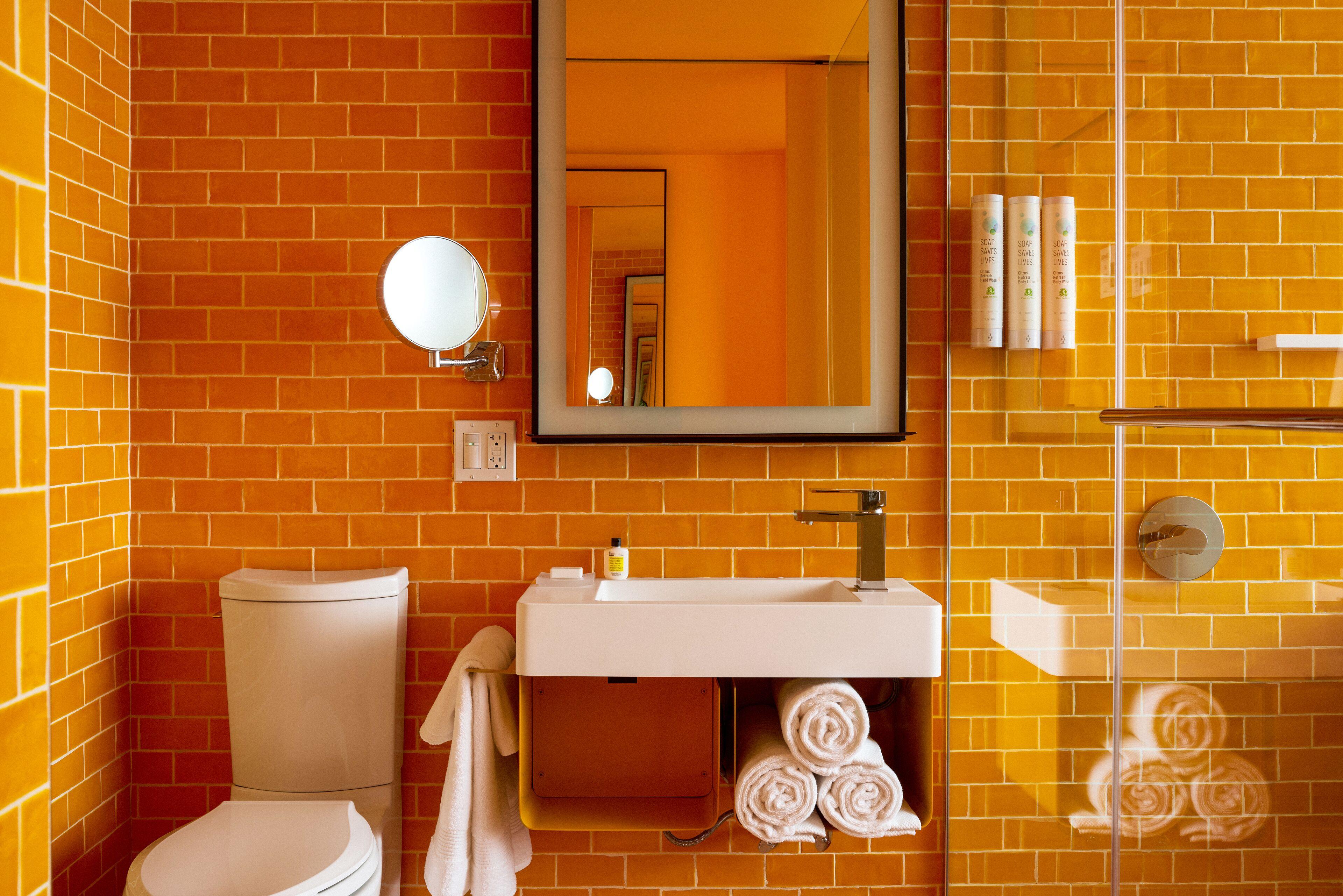 Radio Hotel New York