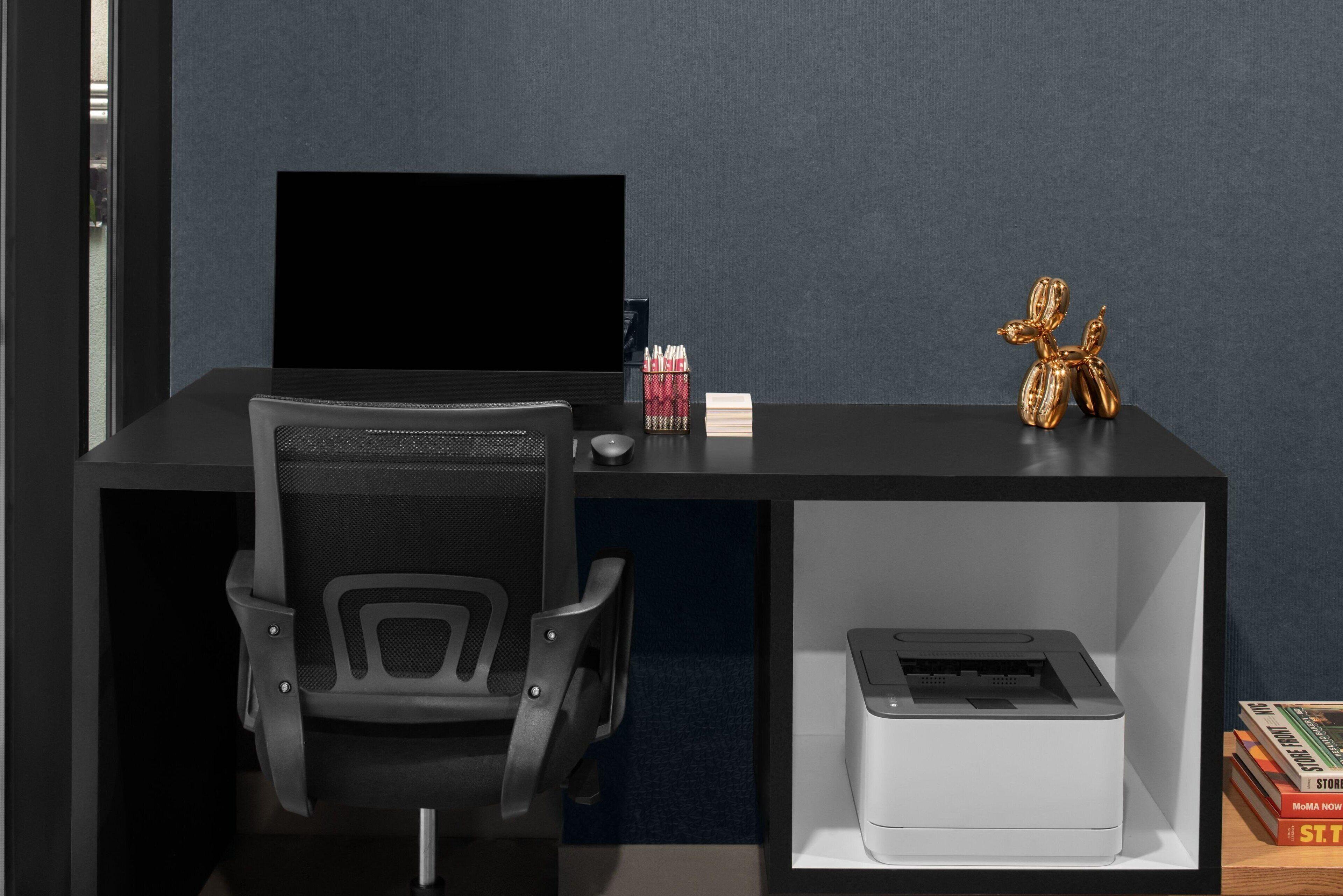 Hotel Aloft Chelsea 4*