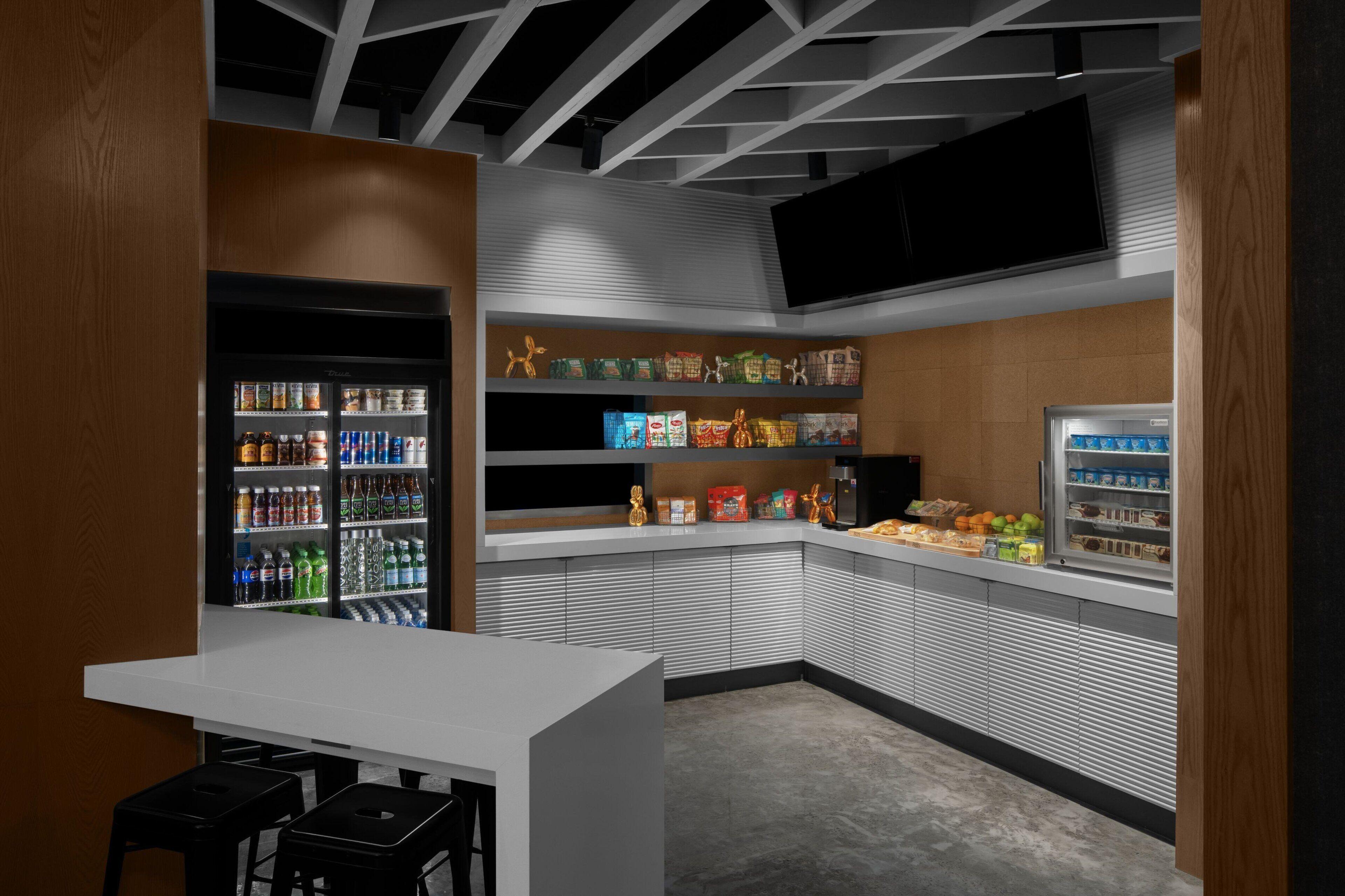 Hotel Aloft Chelsea 4*