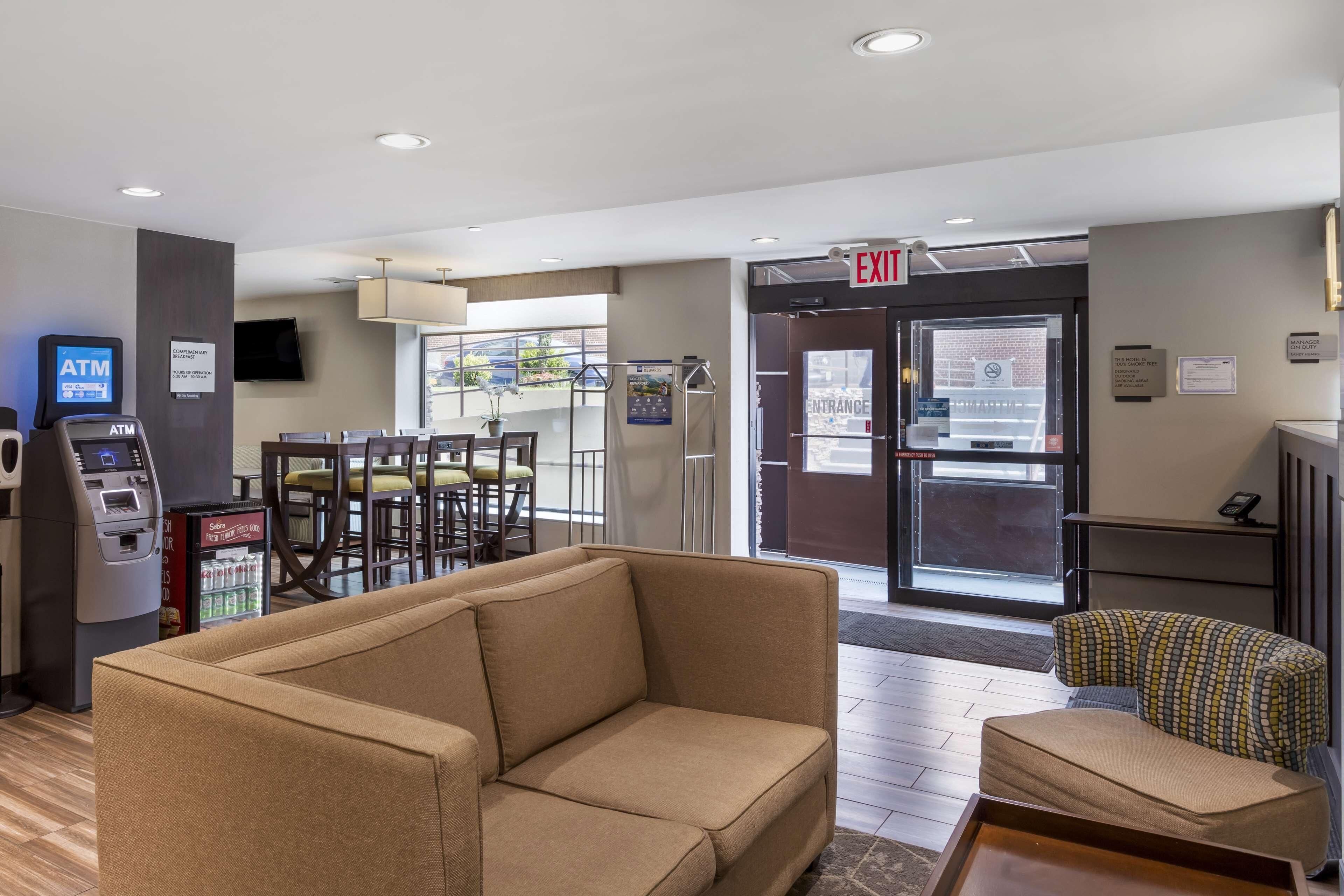 Western Brooklyn-coney Island 3* New York