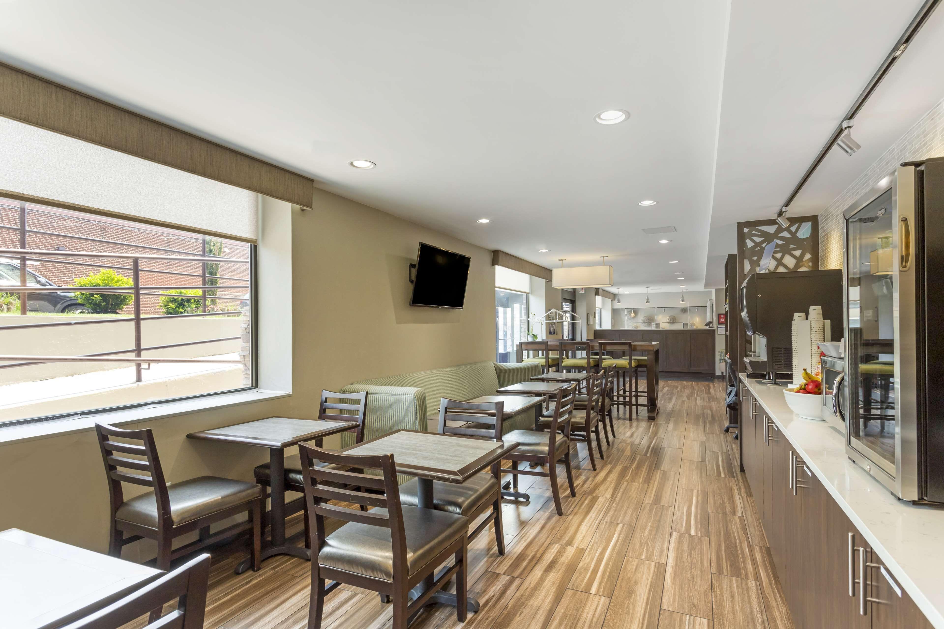 Western Brooklyn-coney Island 3*