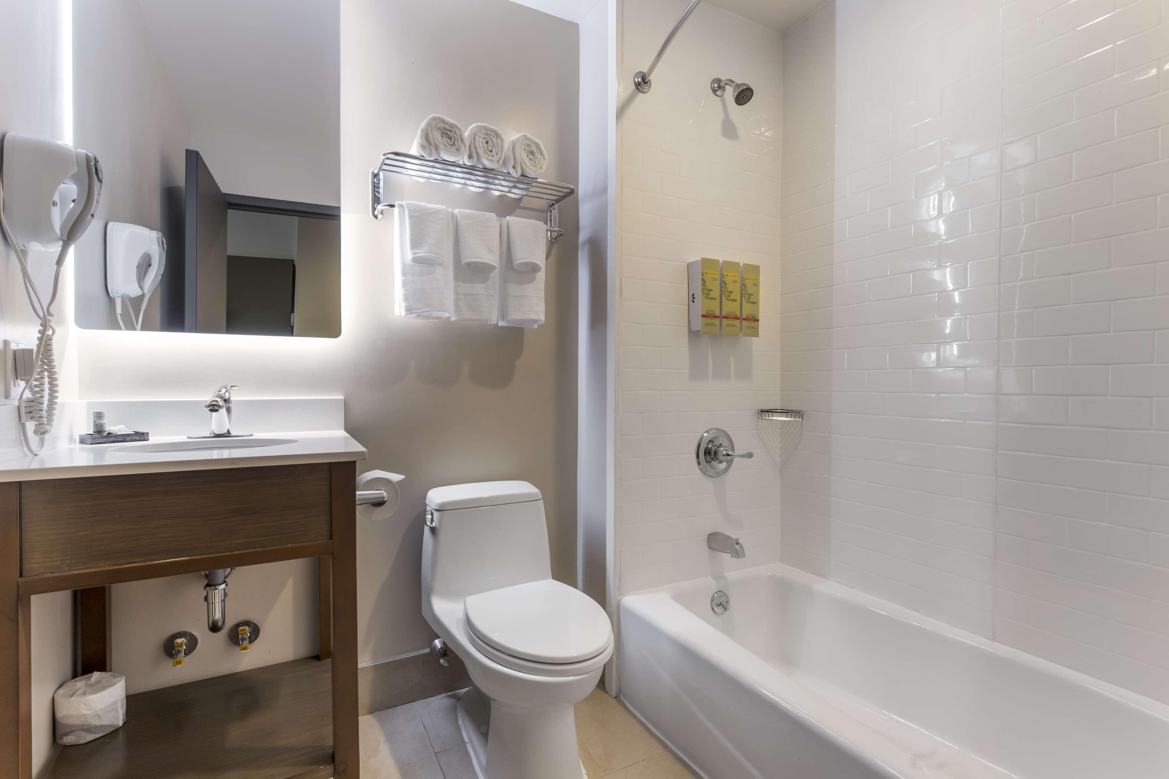 Western Brooklyn-coney Island 3*