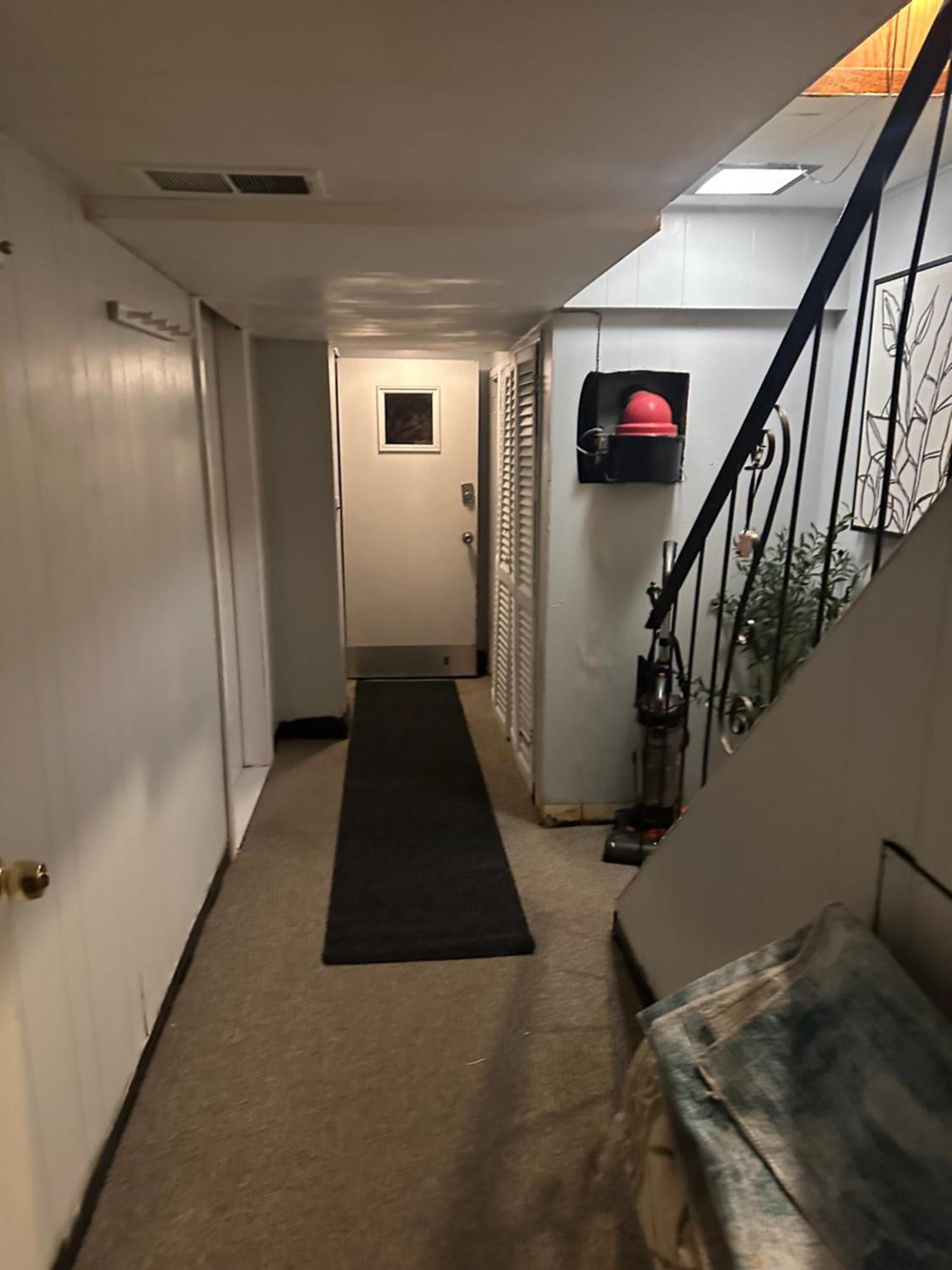 Your Away From ! Apartment New York