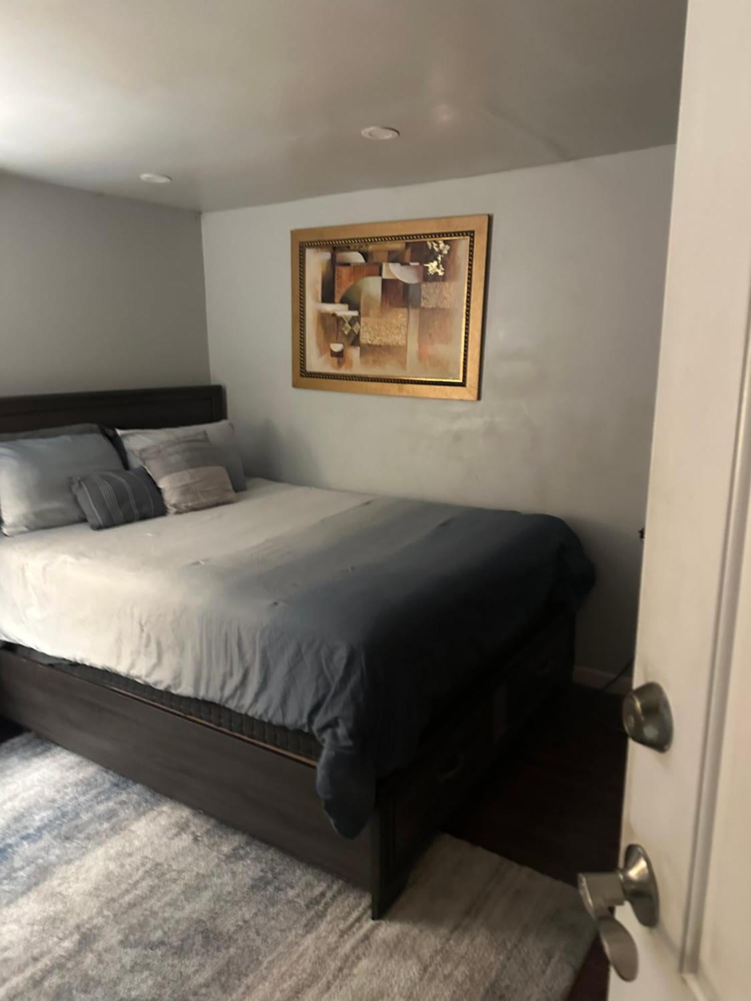 Your Away From ! Apartment New York