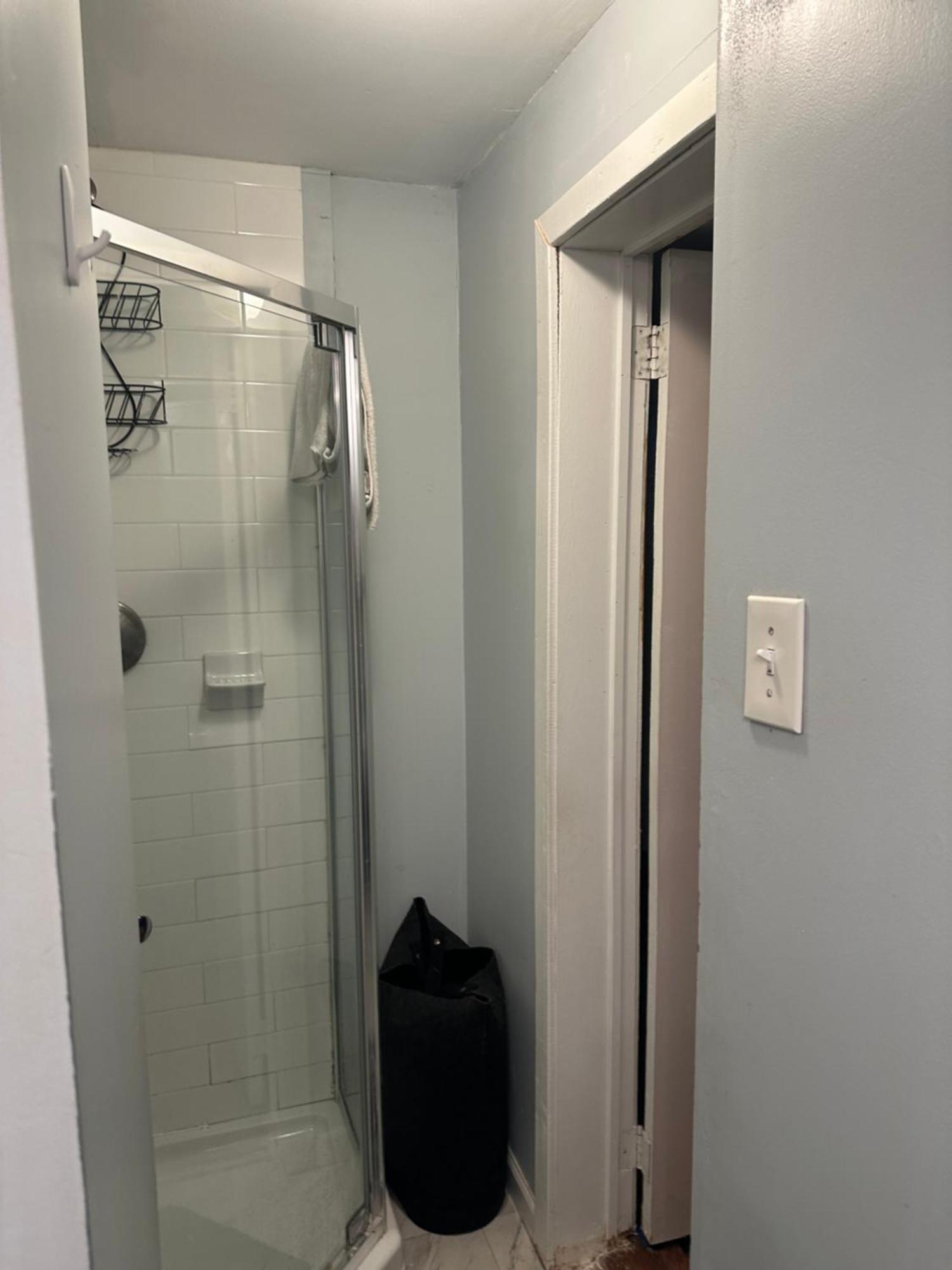 Your Away From ! New York