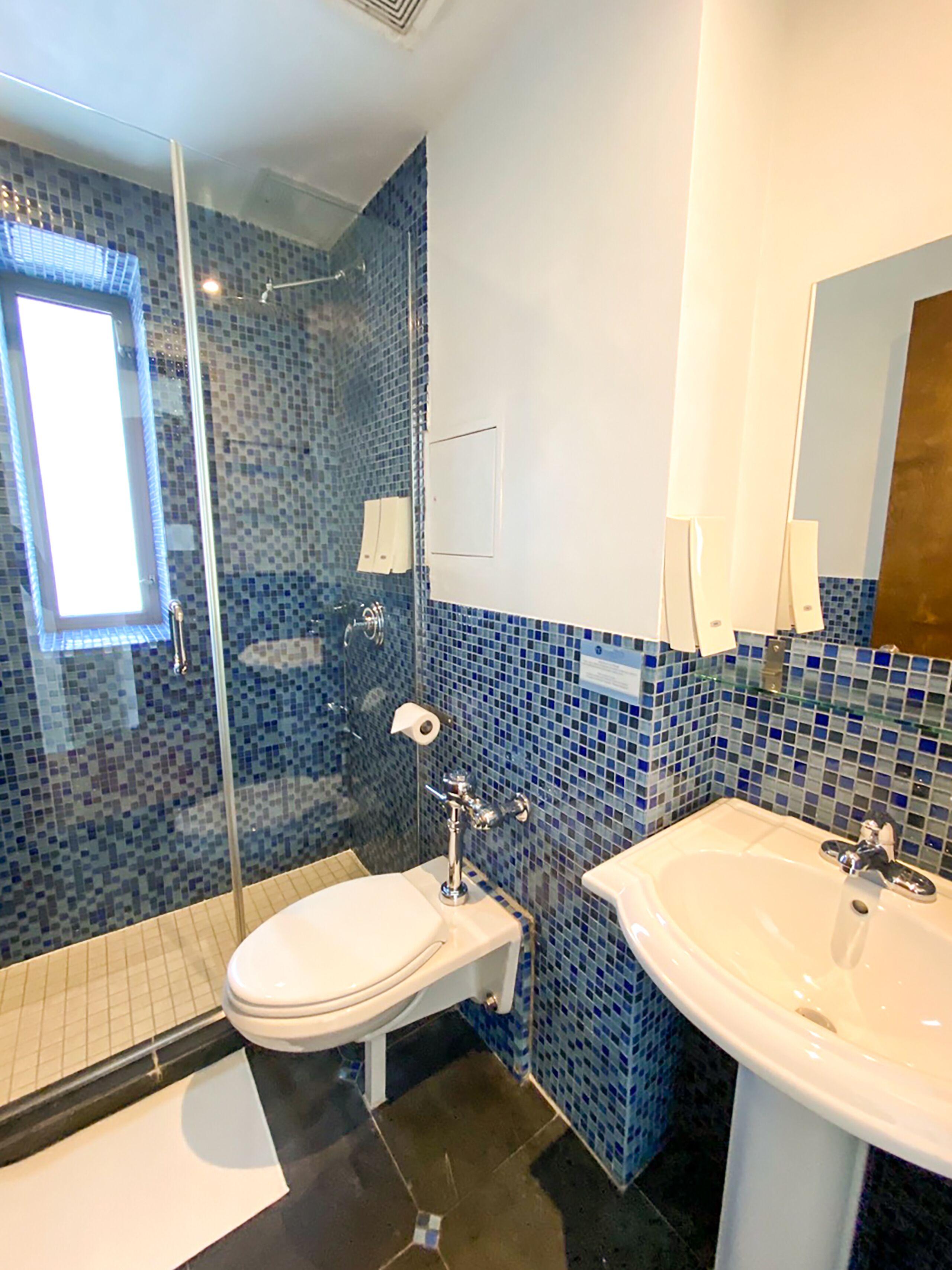 Hotel Jgstay - Soho
